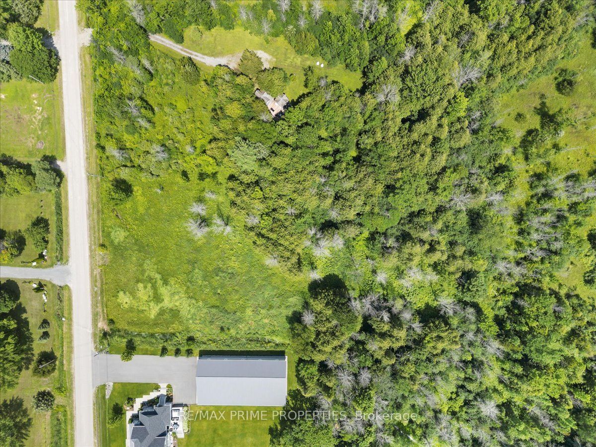 201 Sheldon Road Property Photo 5