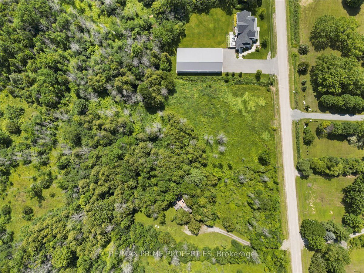 201 Sheldon Road Property Photo 6
