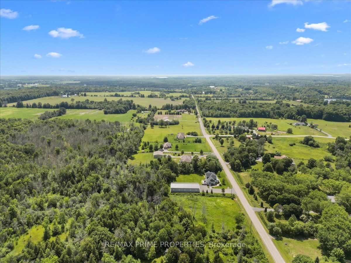 201 Sheldon Road Property Photo 7