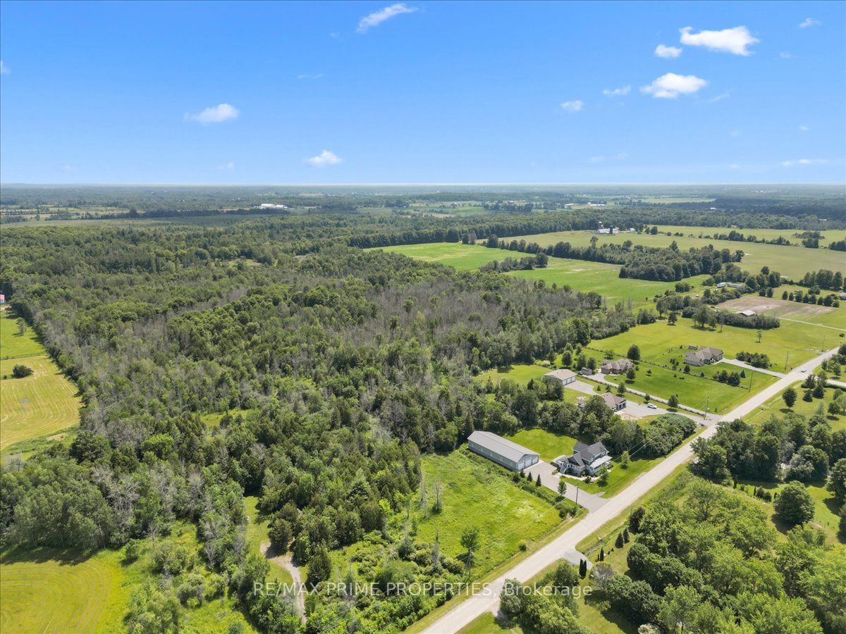 201 Sheldon Road Property Photo 8