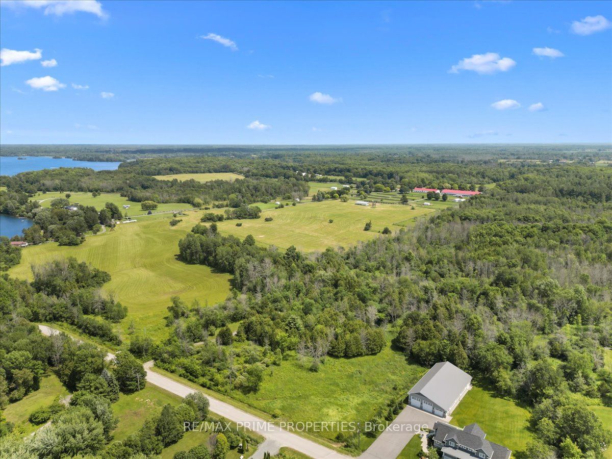 201 Sheldon Road Property Photo 10