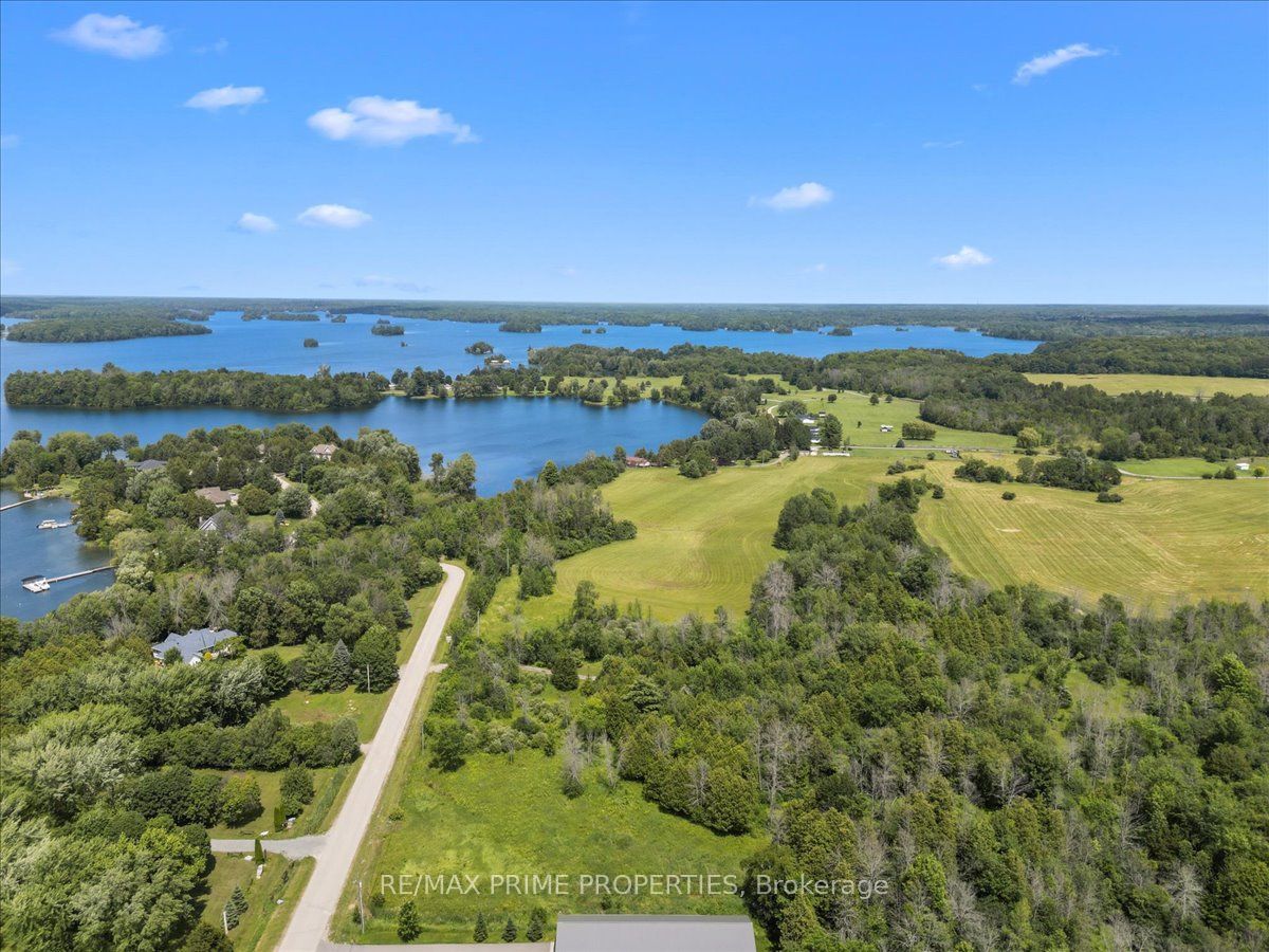 201 Sheldon Road Property Photo 11