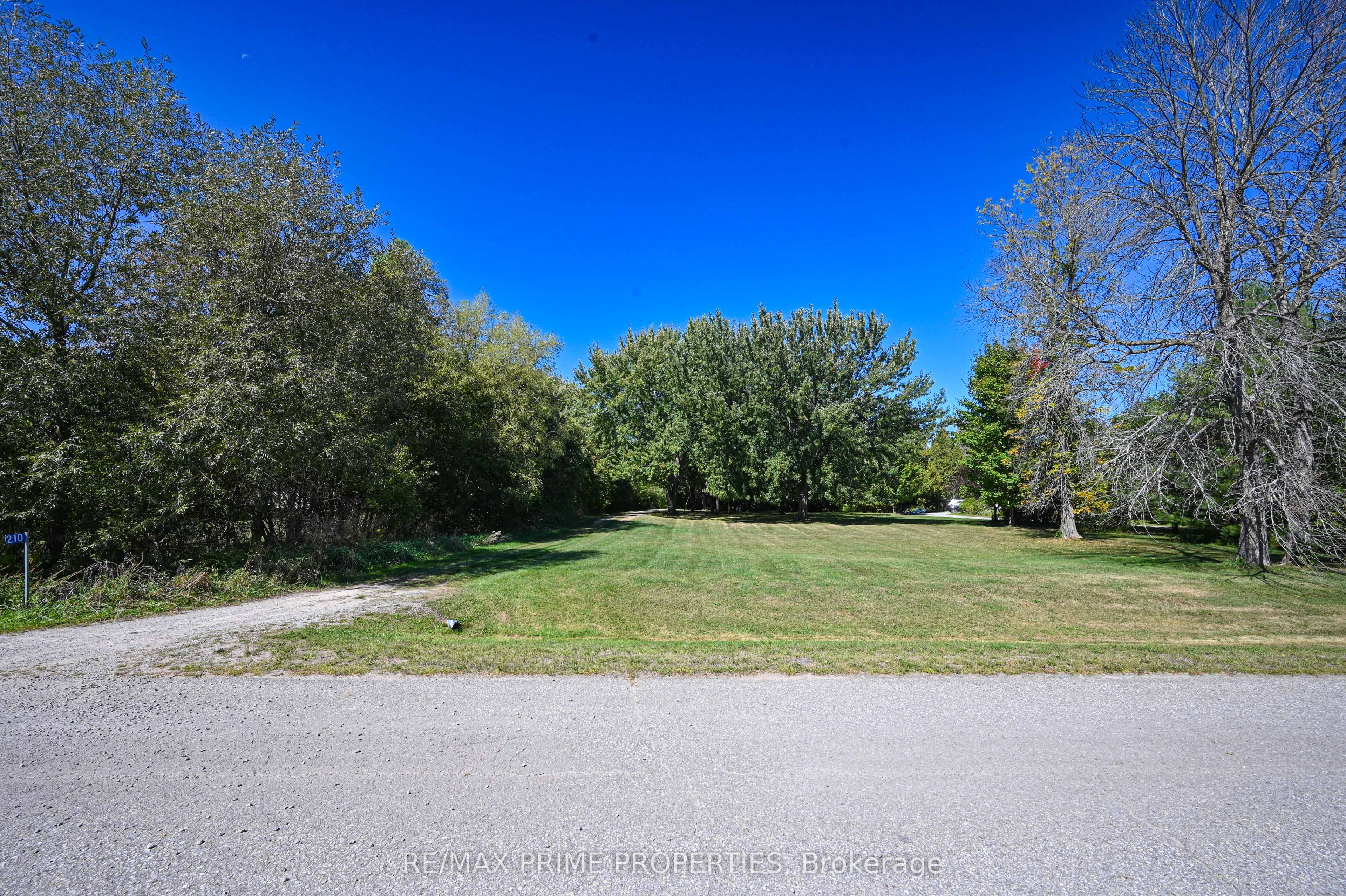 201 Sheldon Road Property Photo 14