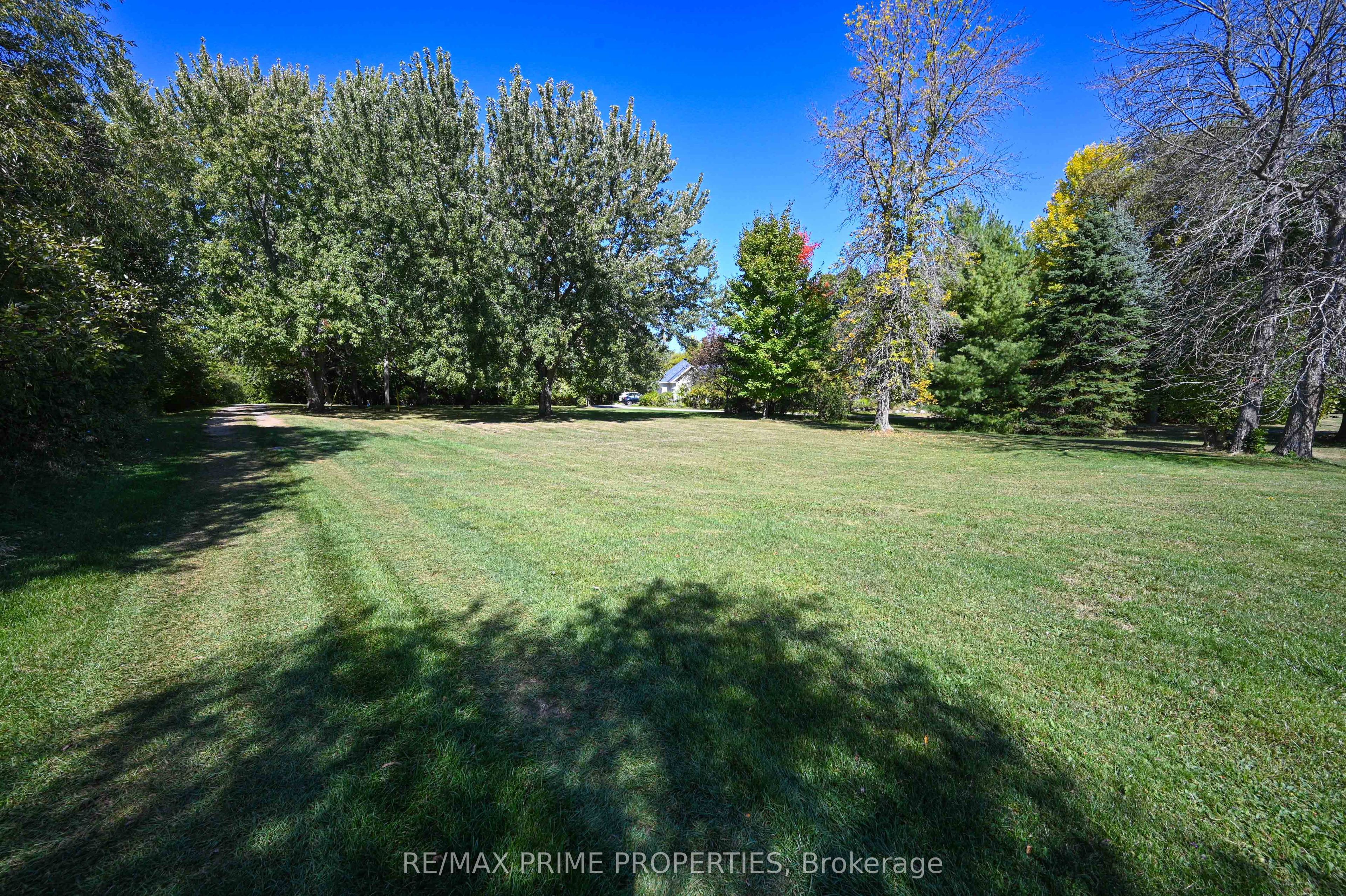 201 Sheldon Road Property Photo 15