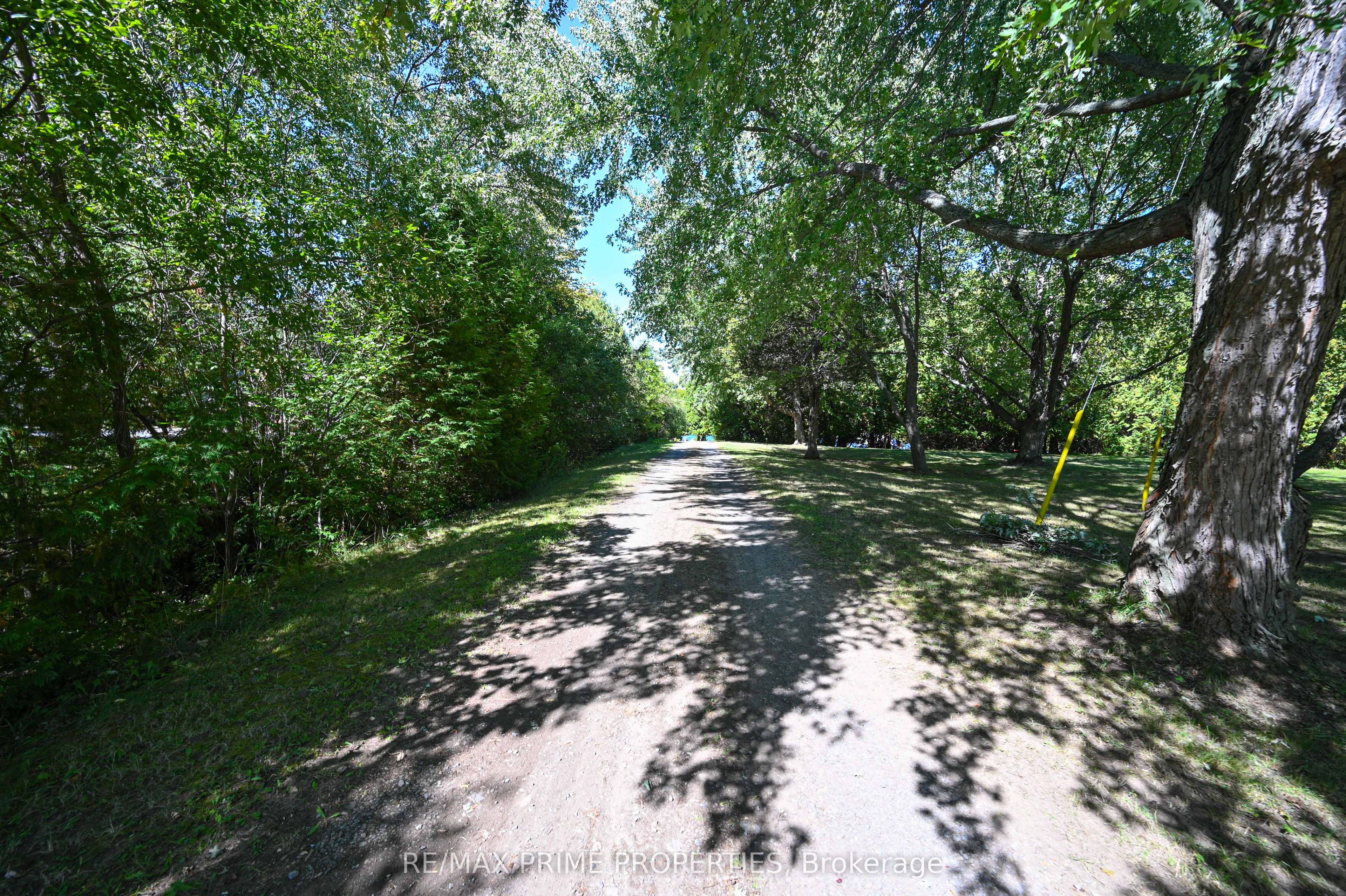 201 Sheldon Road Property Photo 16