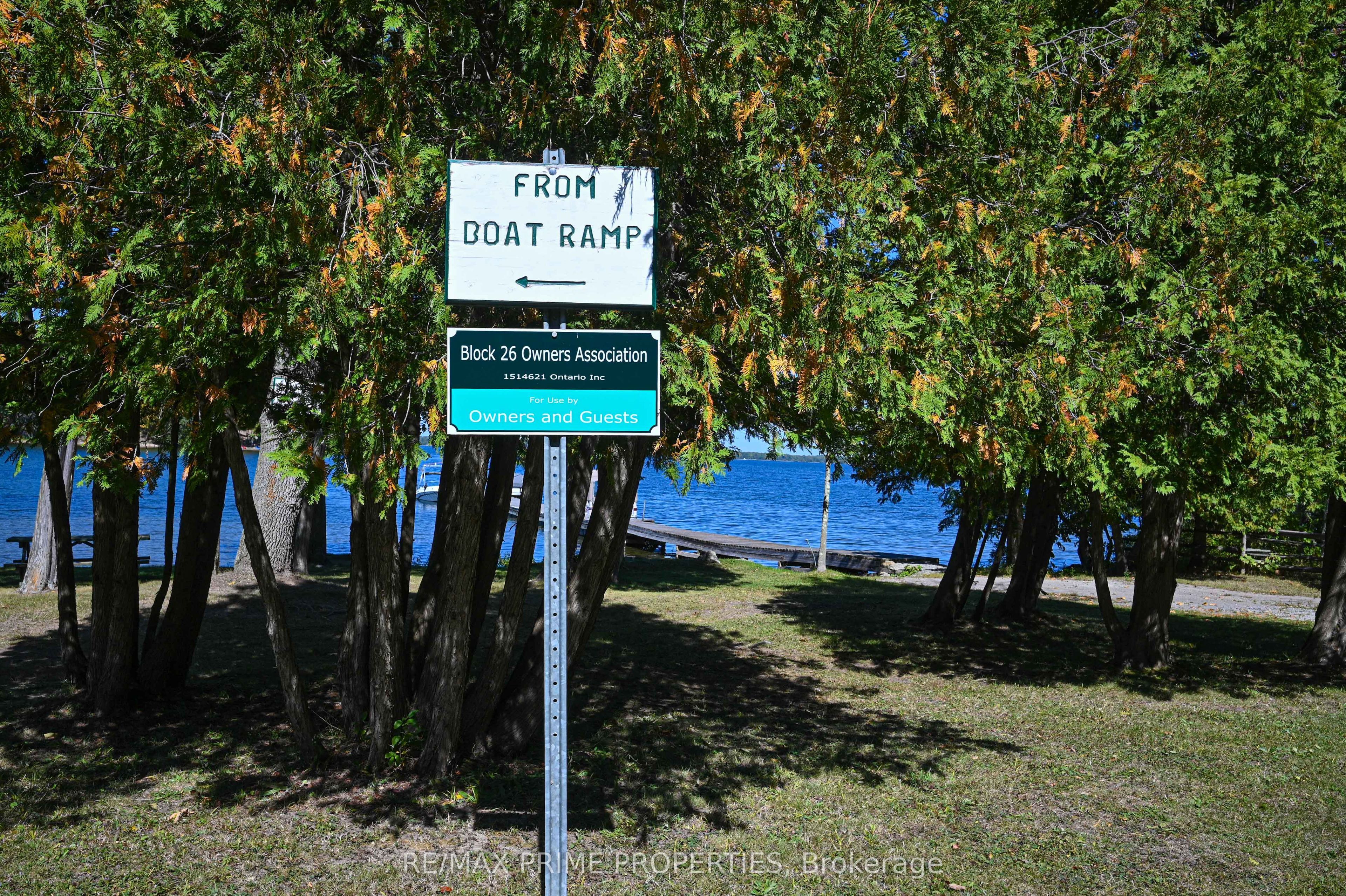 201 Sheldon Road Property Photo 17