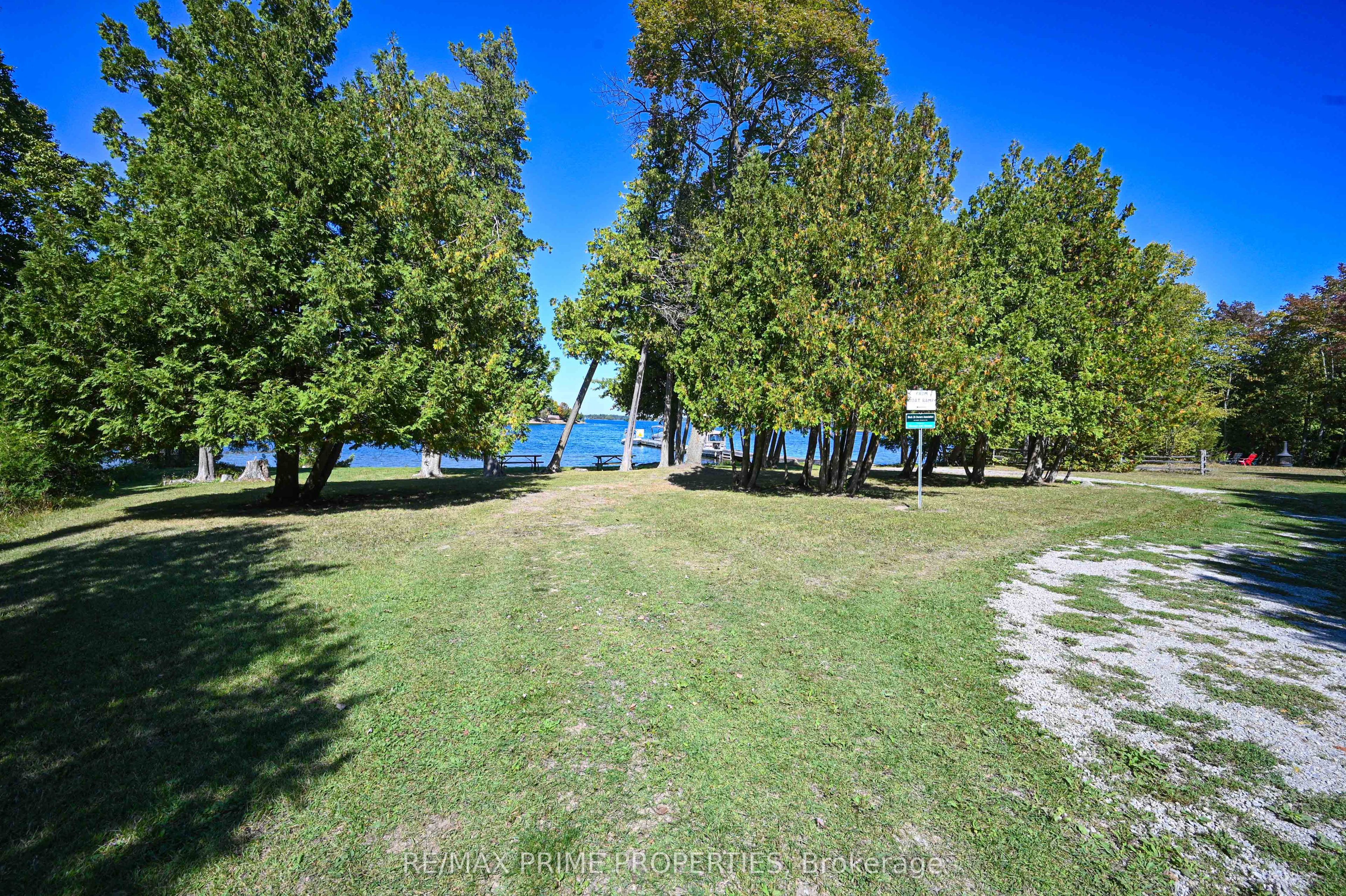 201 Sheldon Road Property Photo 18