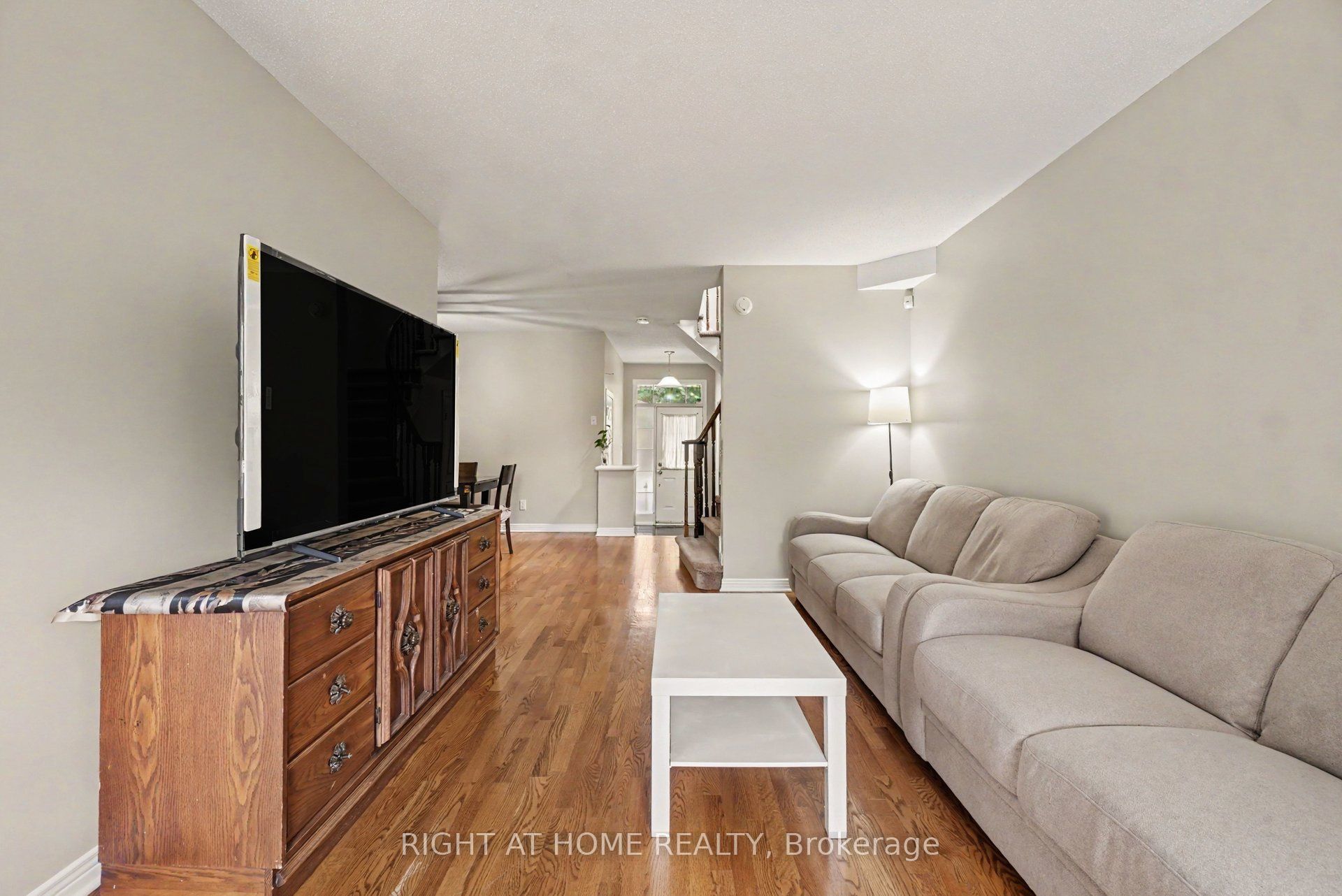 623 Wild Shore Crescent Property Photo 6