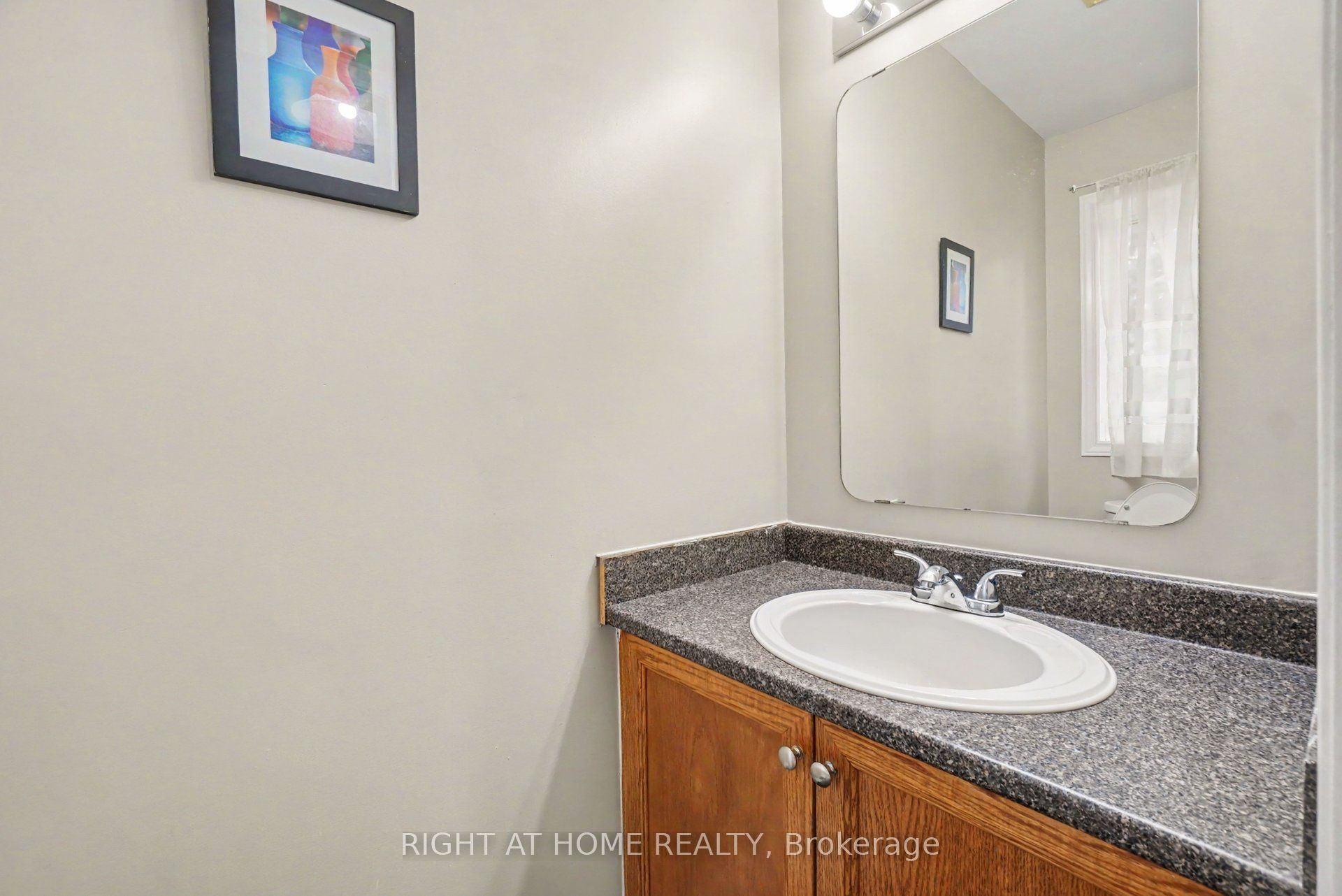 623 Wild Shore Crescent Property Photo 16
