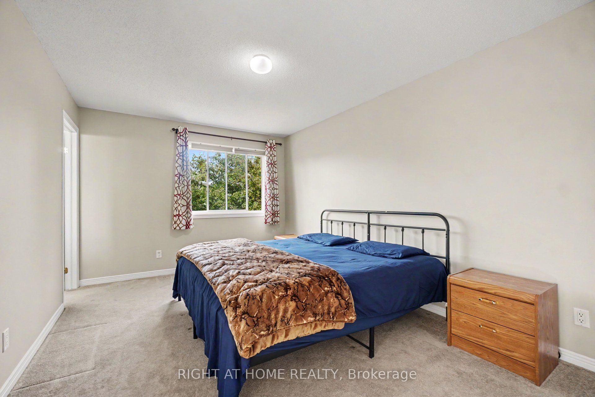 623 Wild Shore Crescent Property Photo 17
