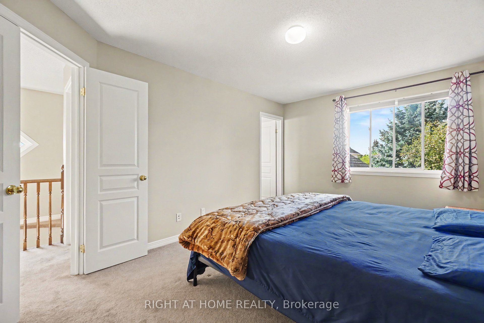 623 Wild Shore Crescent Property Photo 18