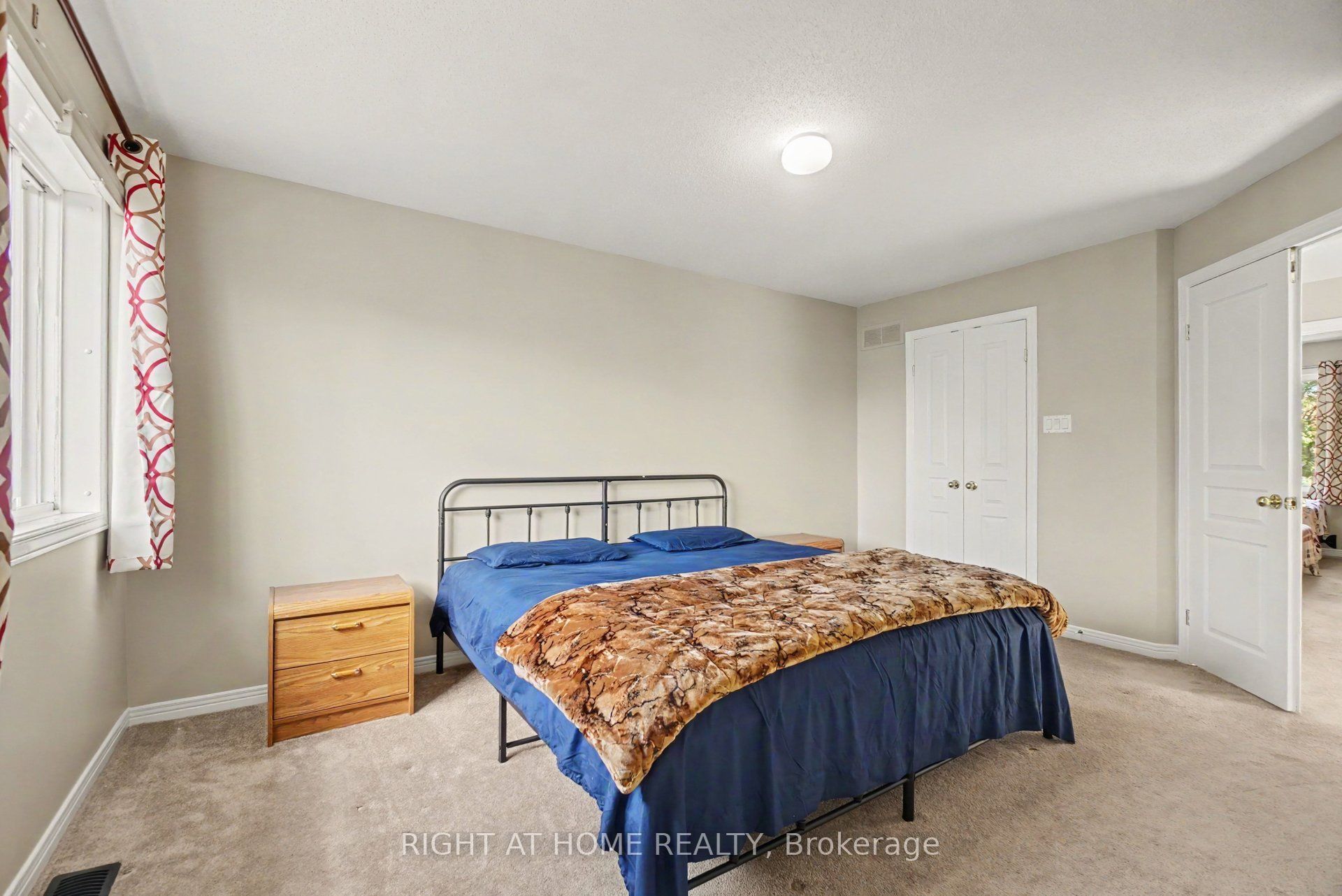 623 Wild Shore Crescent Property Photo 19