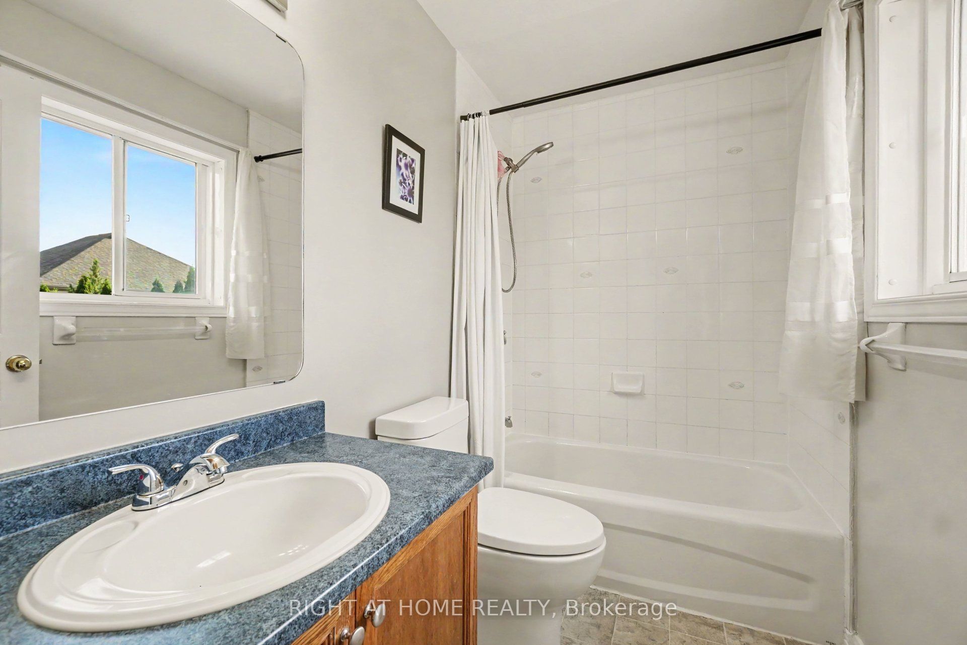 623 Wild Shore Crescent Property Photo 20