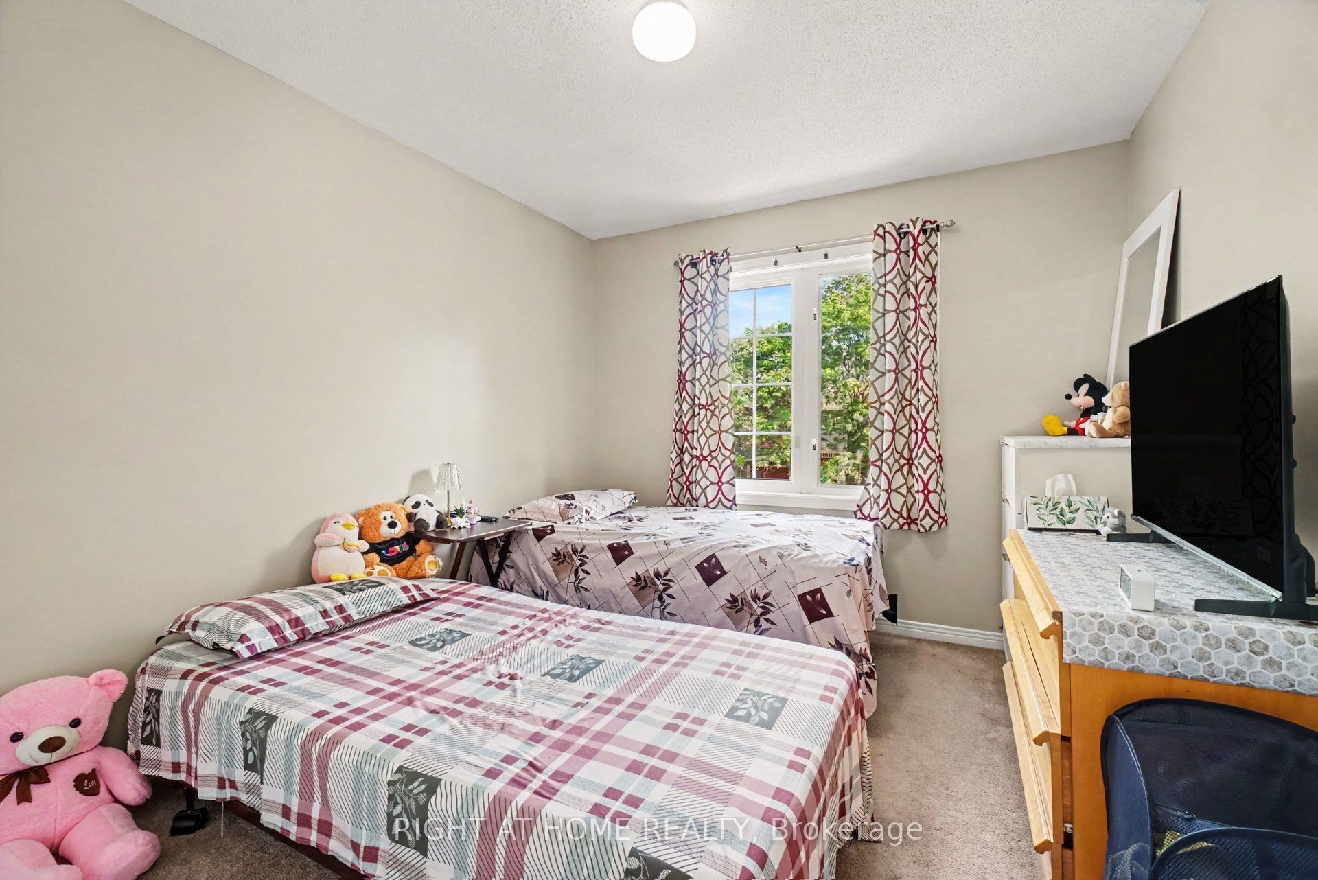 623 Wild Shore Crescent Property Photo 21