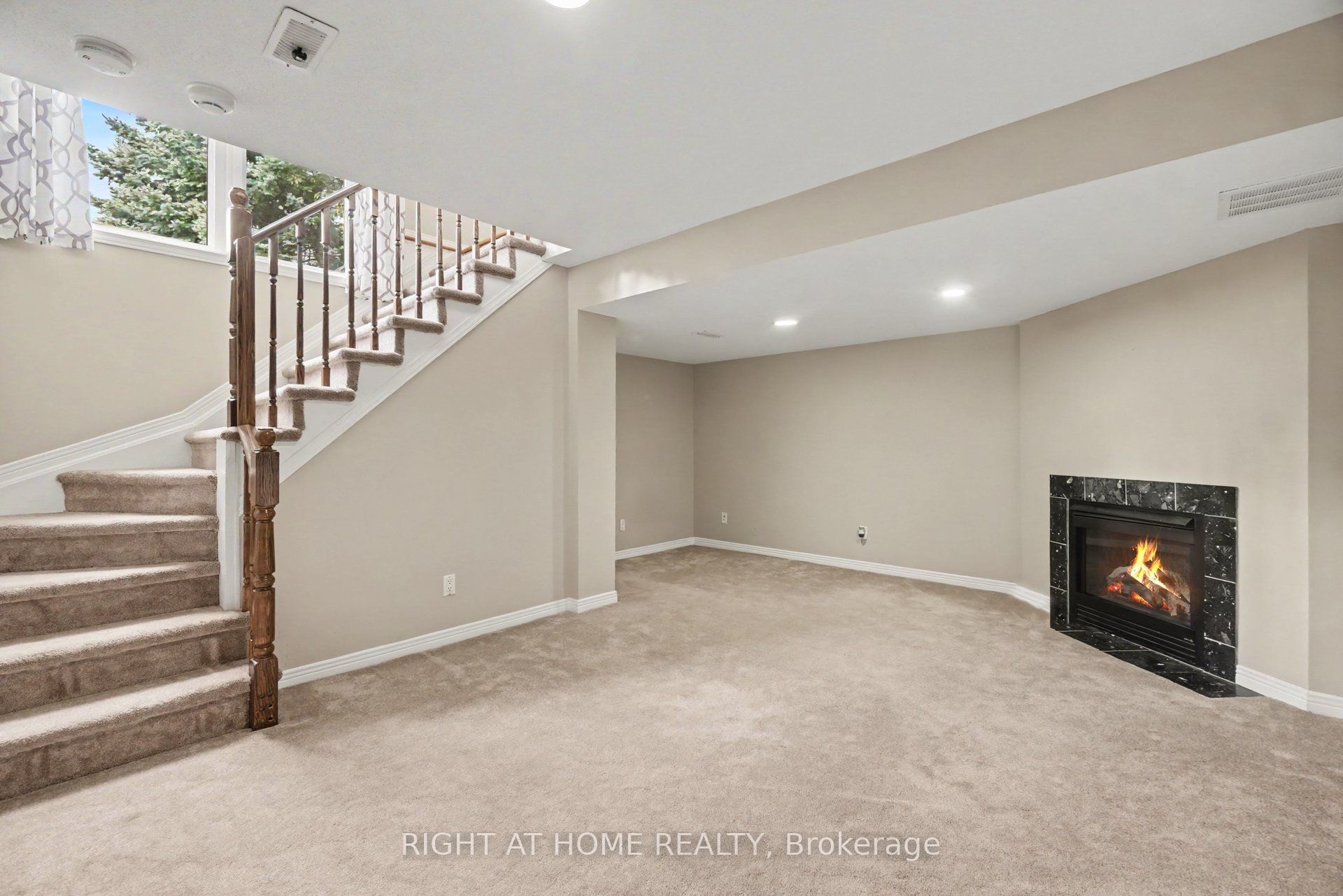 623 Wild Shore Crescent Property Photo 25