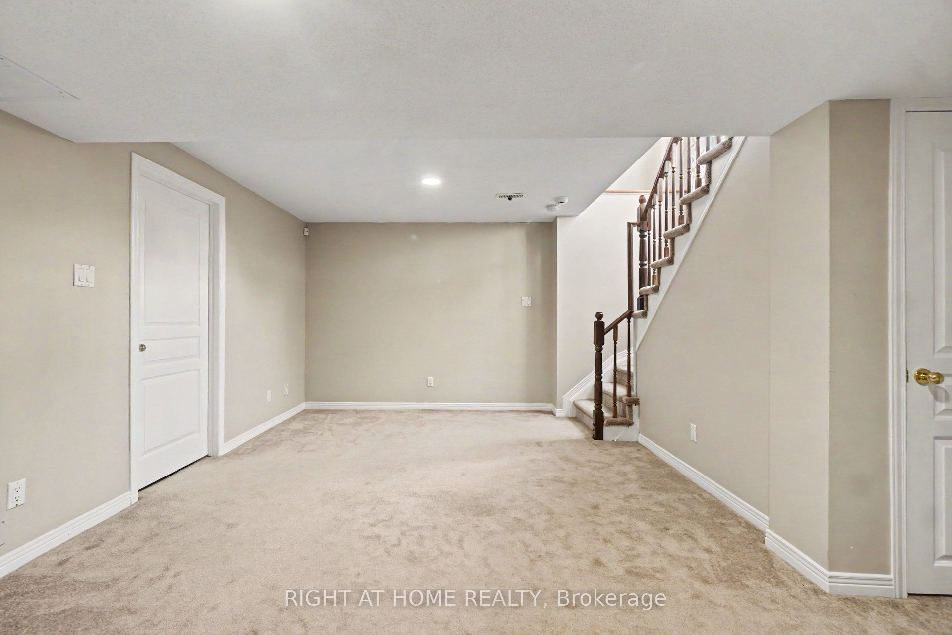 623 Wild Shore Crescent Property Photo 26
