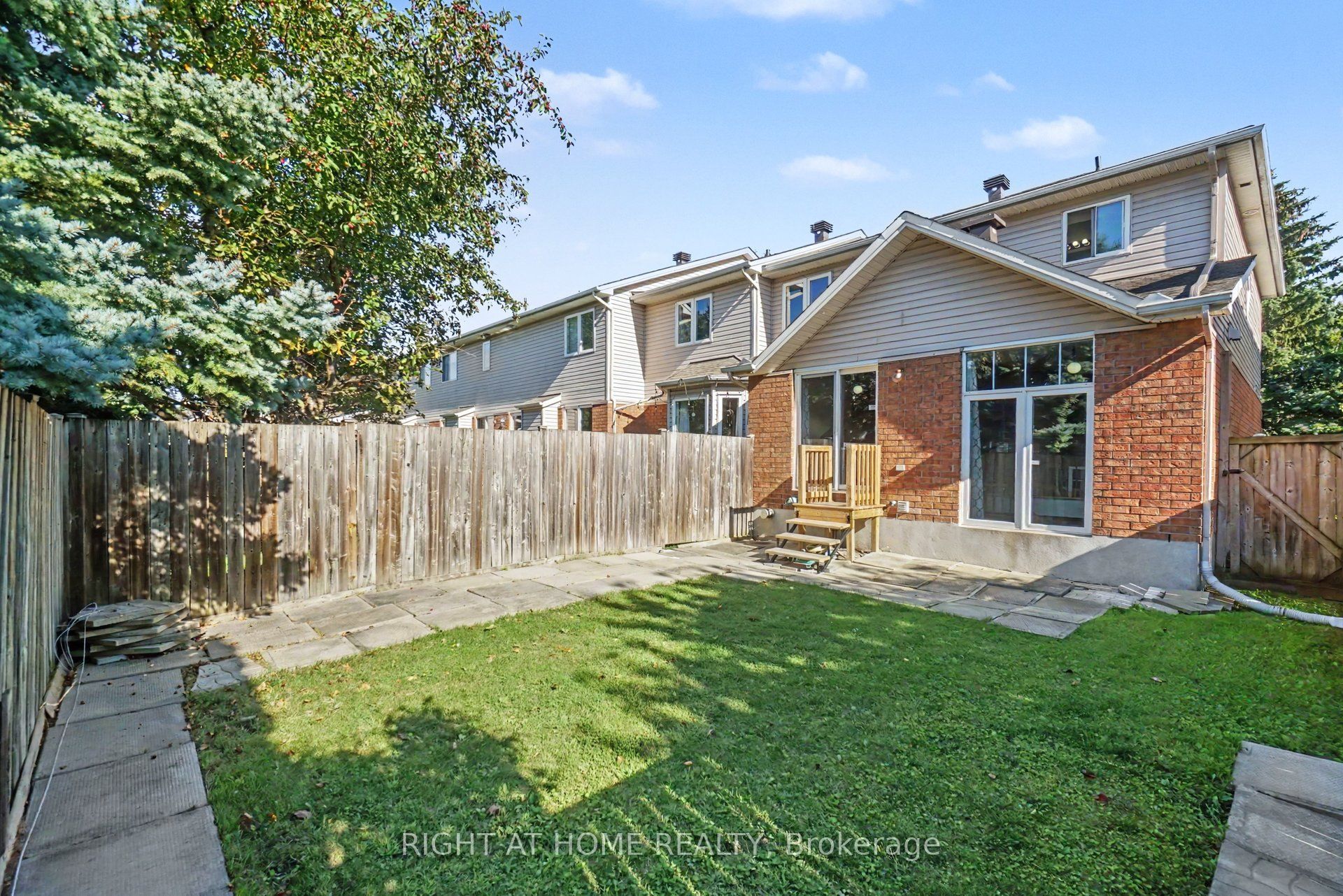623 Wild Shore Crescent Property Photo 28