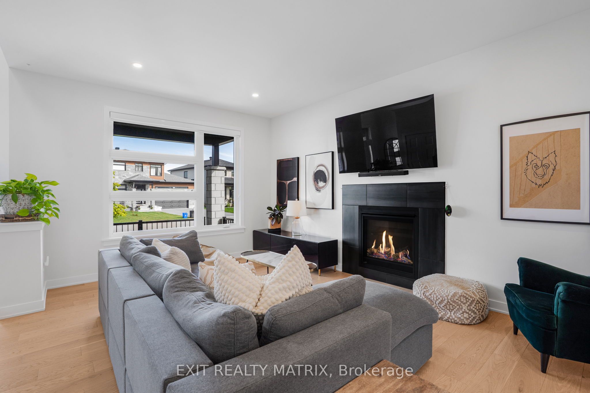 1144 Avignon Street Property Photo 4