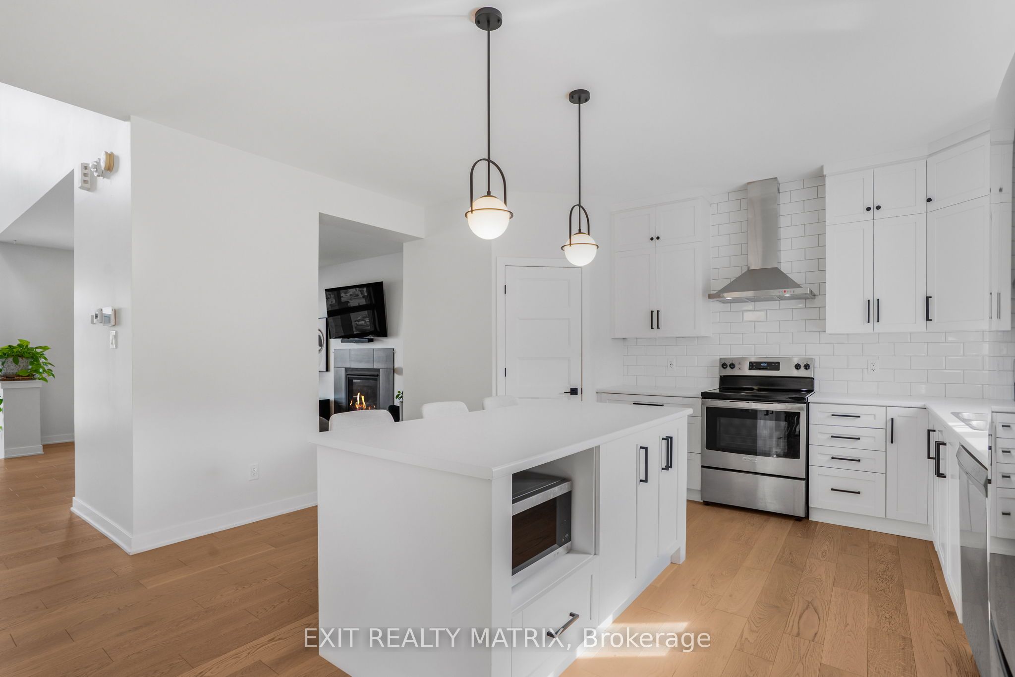 1144 Avignon Street Property Photo 7
