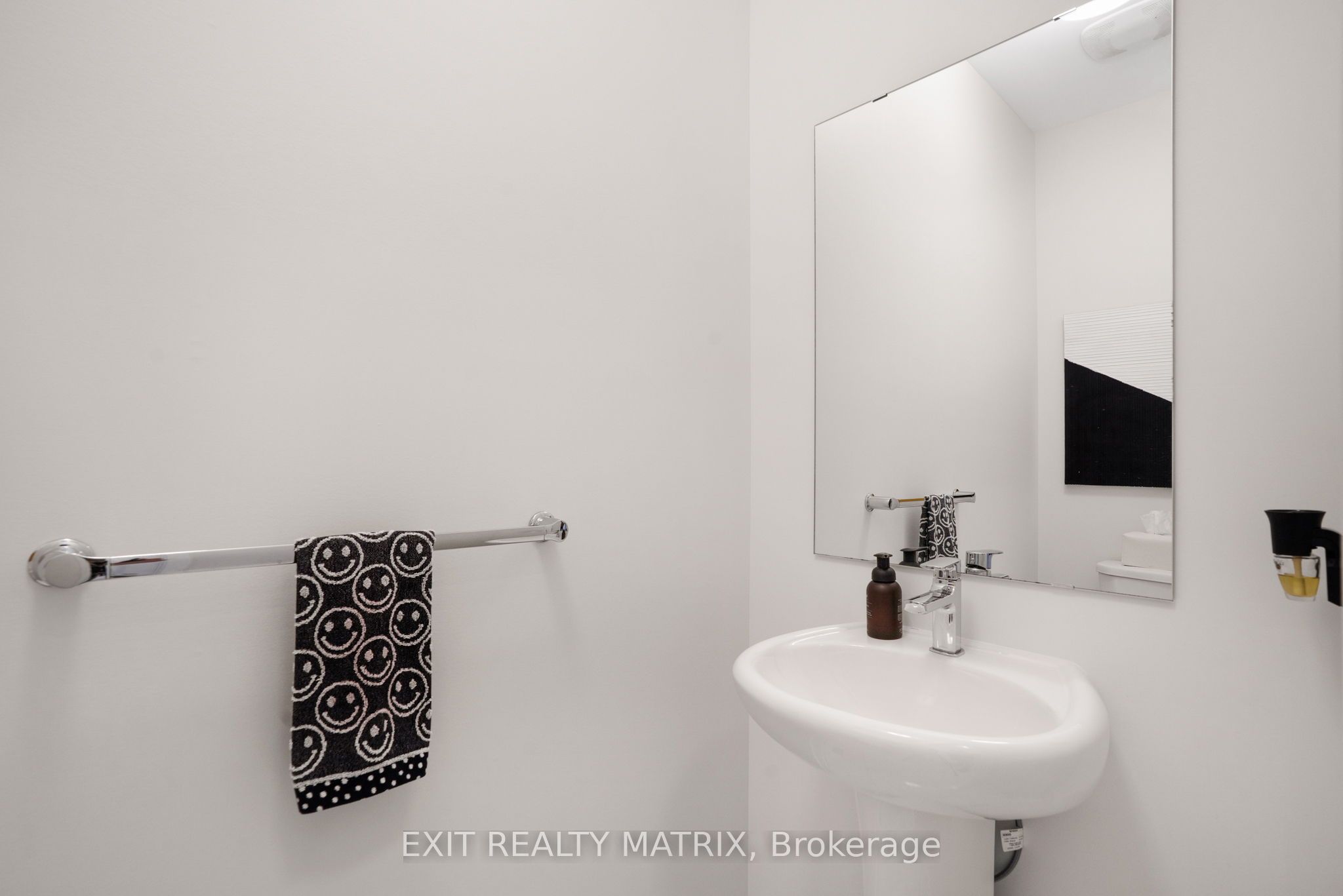 1144 Avignon Street Property Photo 12