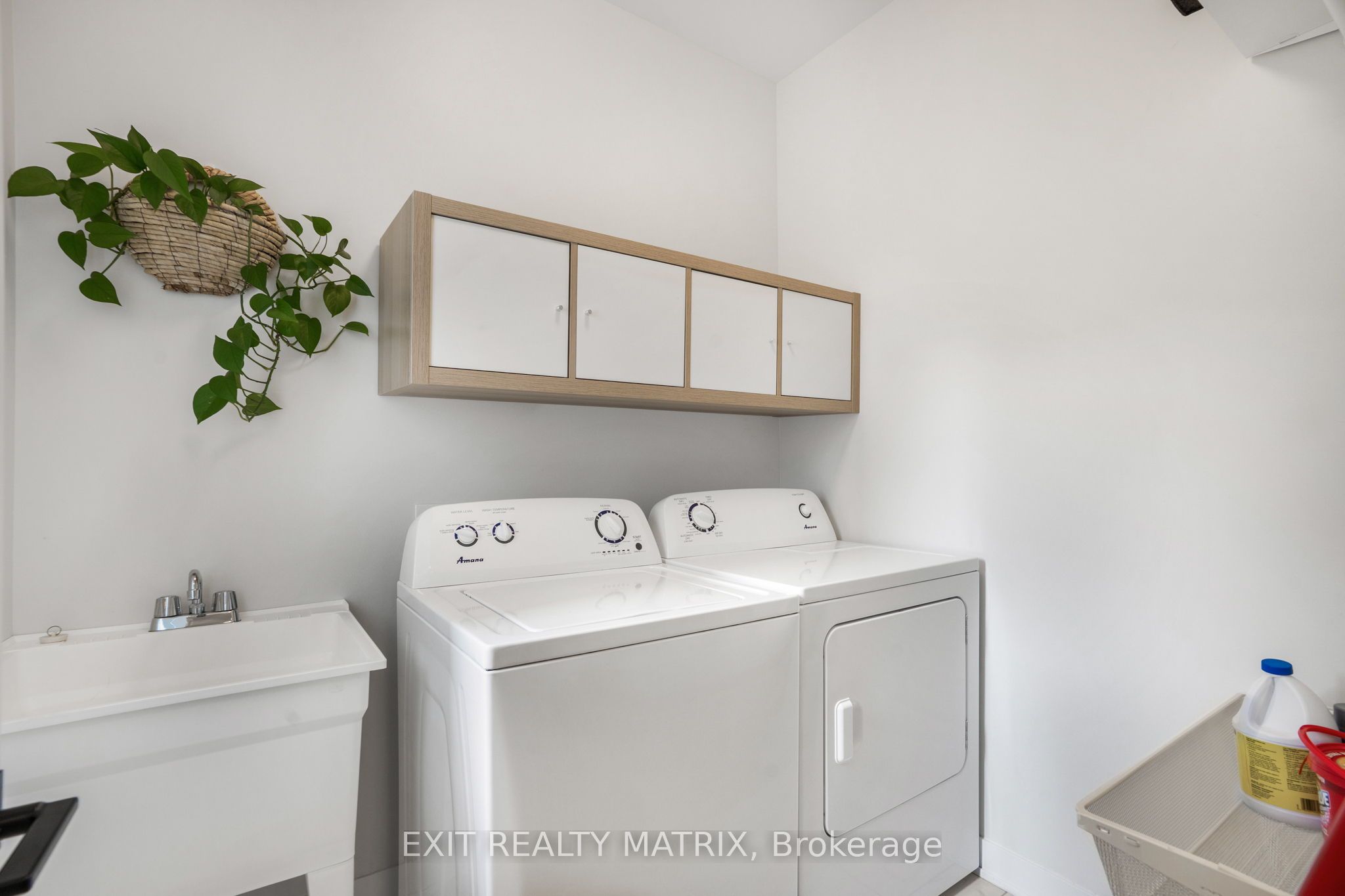 1144 Avignon Street Property Photo 13