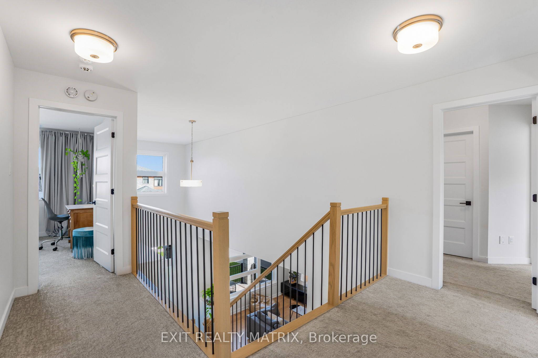 1144 Avignon Street Property Photo 14