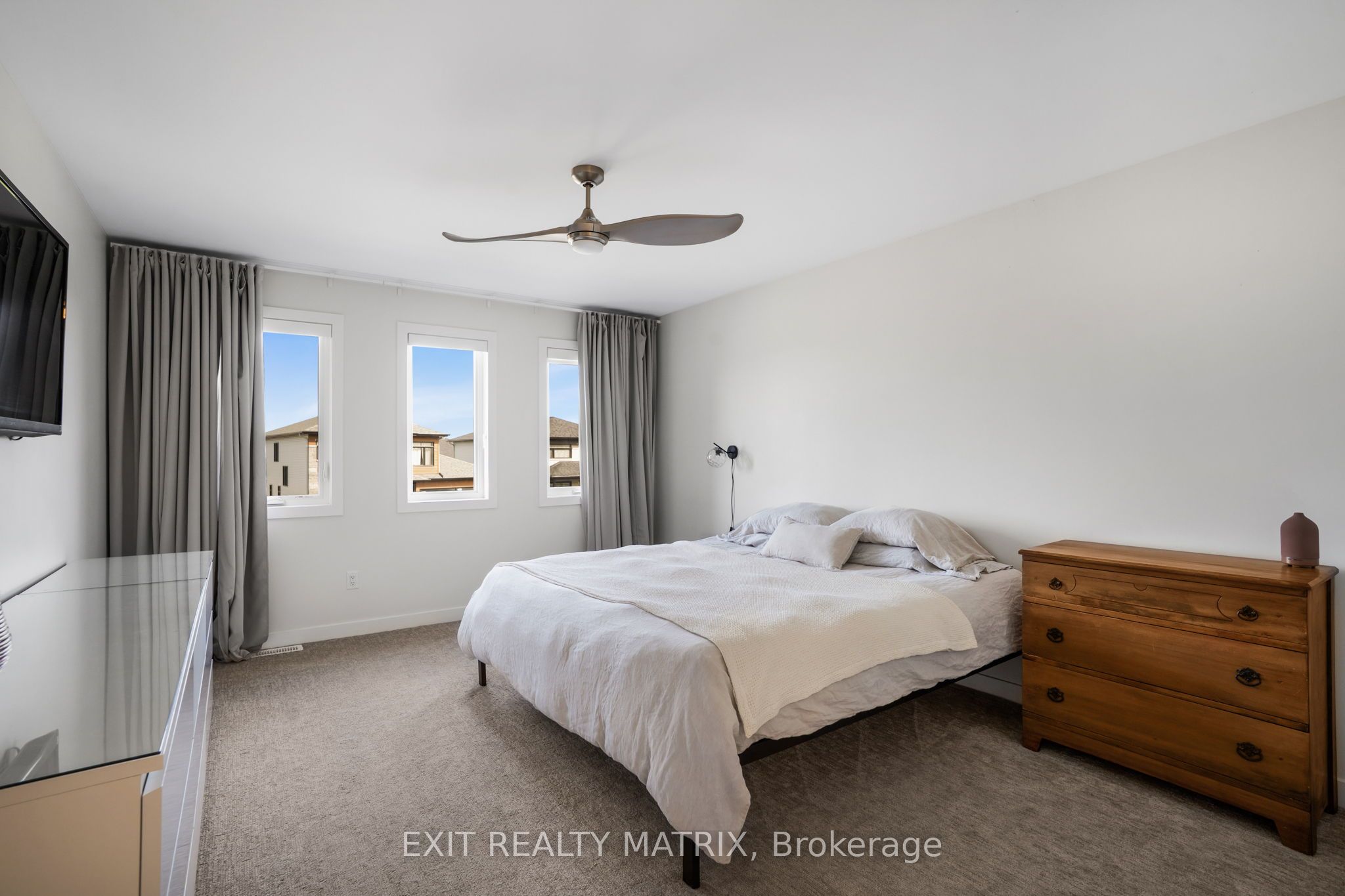 1144 Avignon Street Property Photo 15
