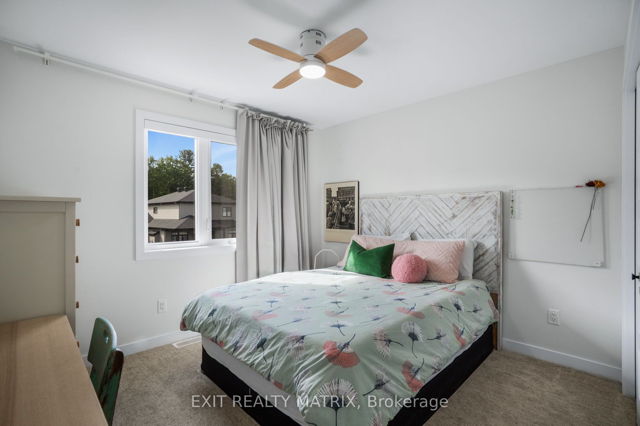 1144 Avignon Street Property Photo 18