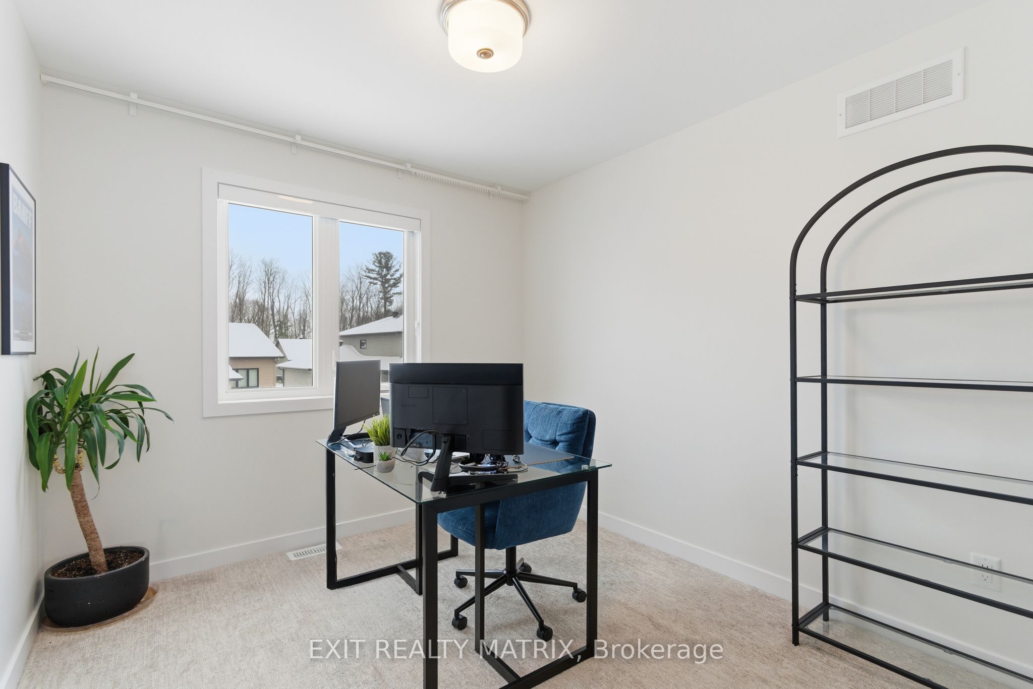 1144 Avignon Street Property Photo 20