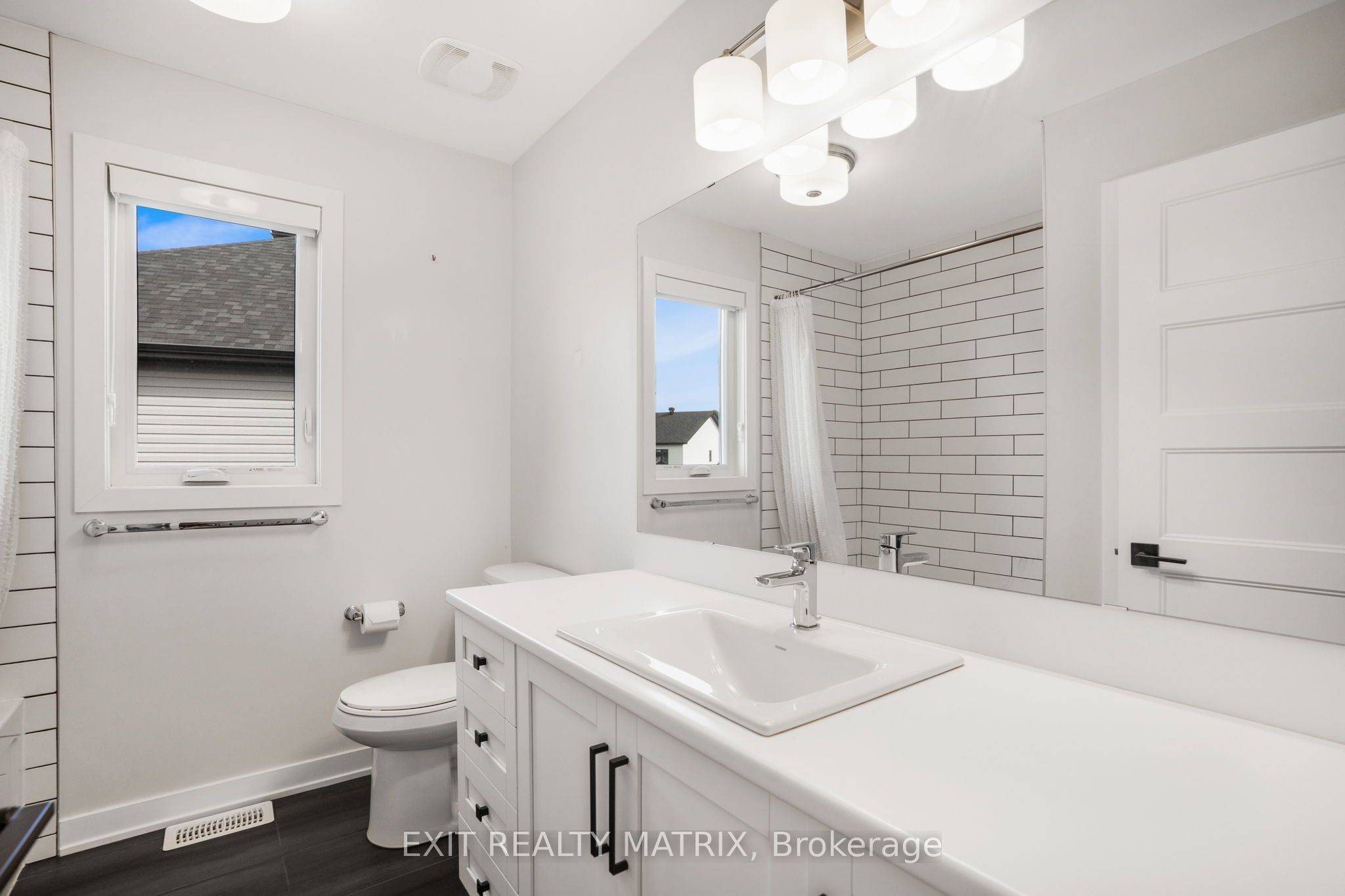 1144 Avignon Street Property Photo 21