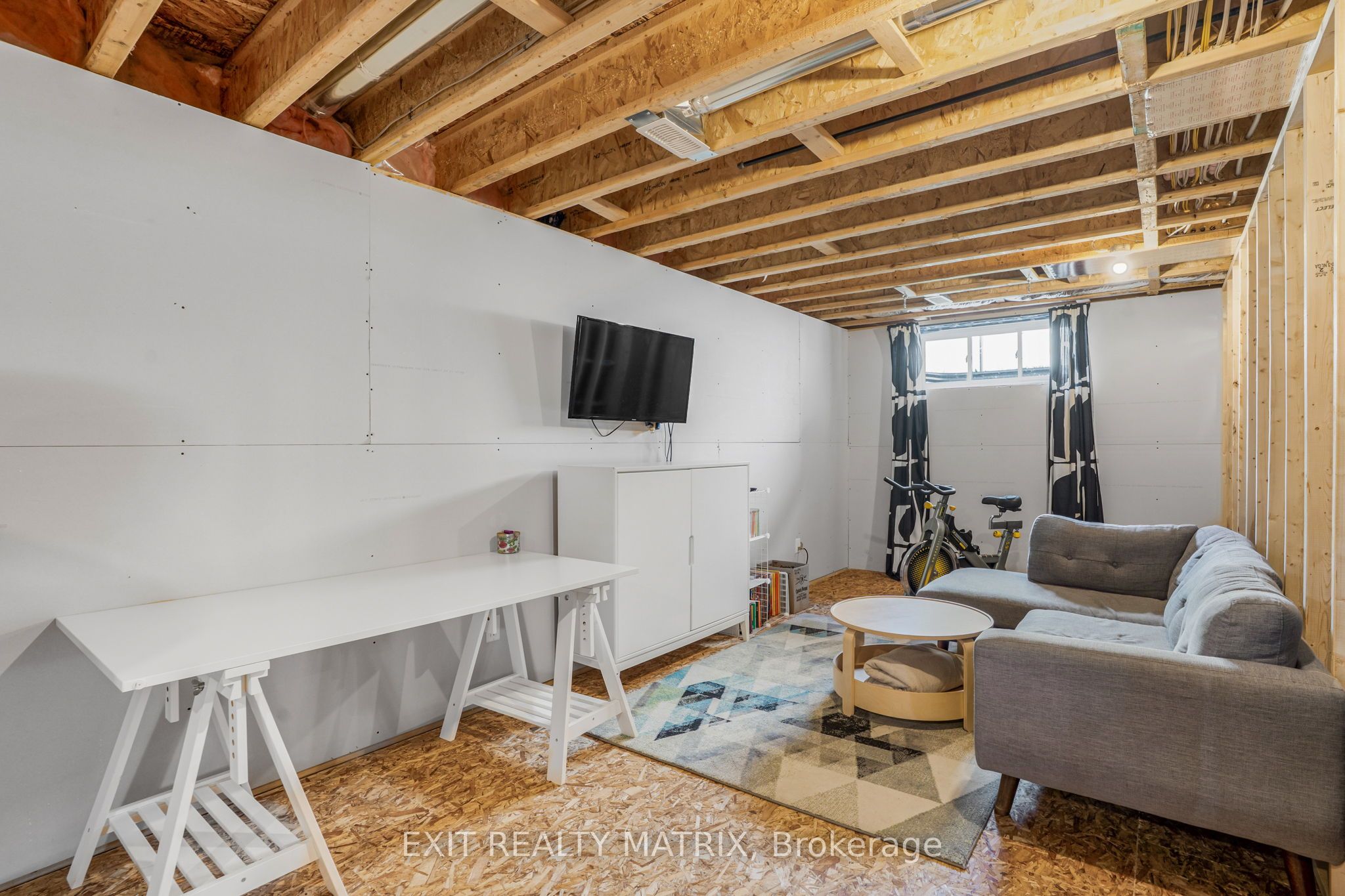 1144 Avignon Street Property Photo 23