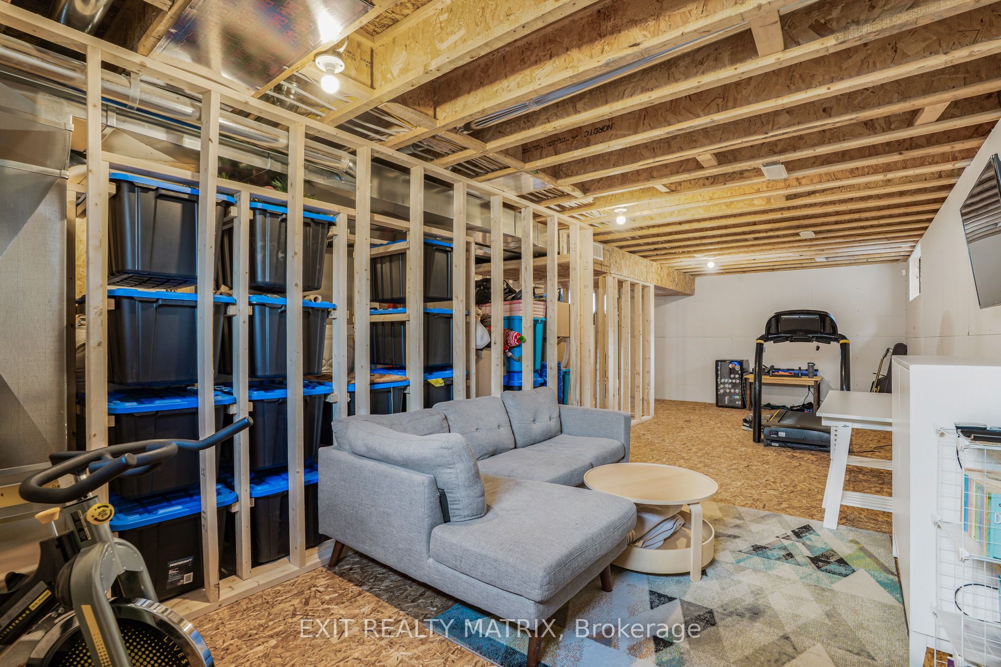 1144 Avignon Street Property Photo 24
