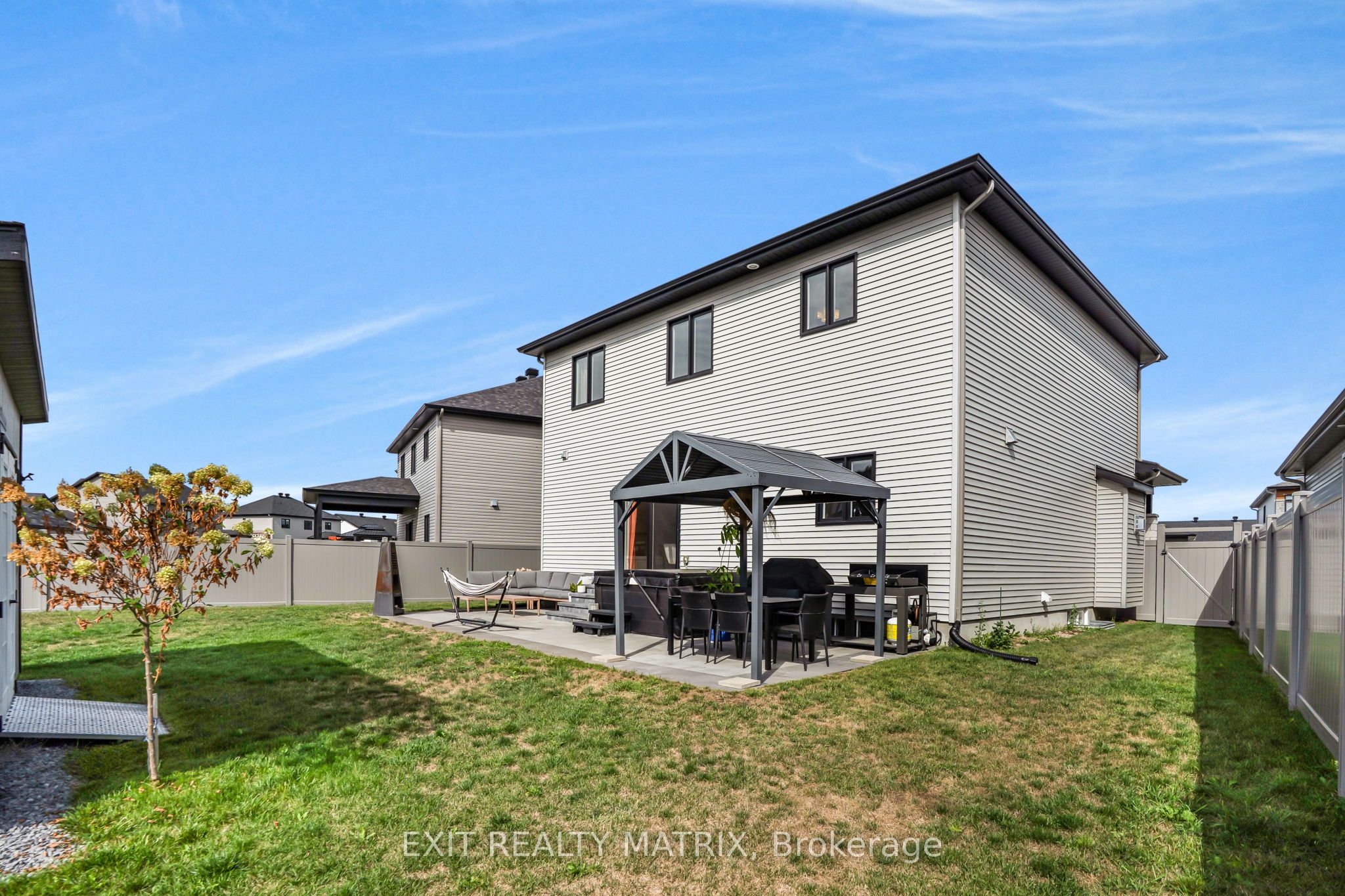 1144 Avignon Street Property Photo 27