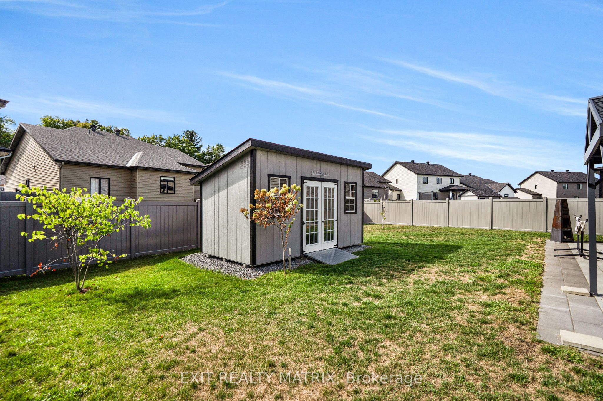 1144 Avignon Street Property Photo 28