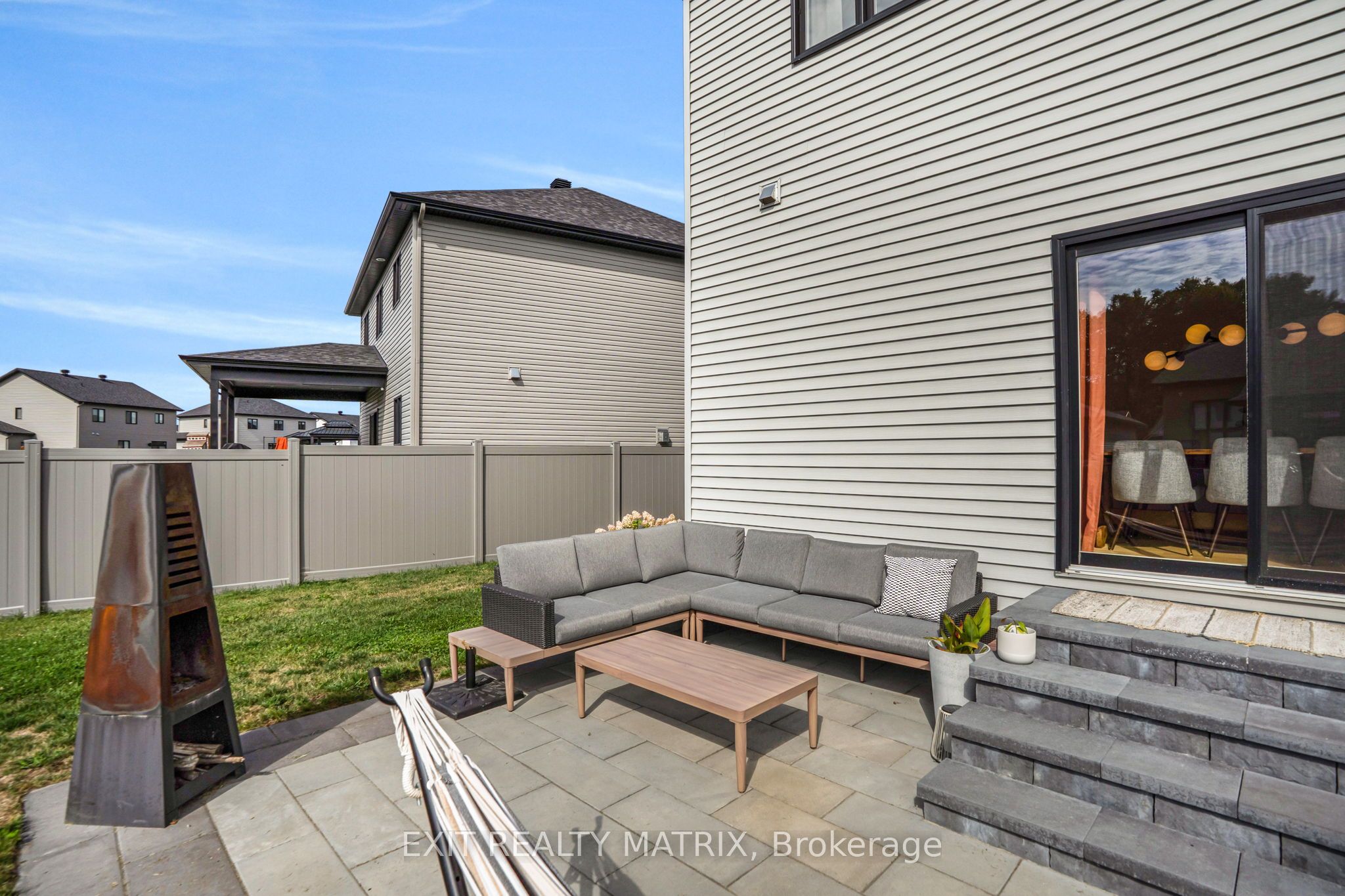 1144 Avignon Street Property Photo 30