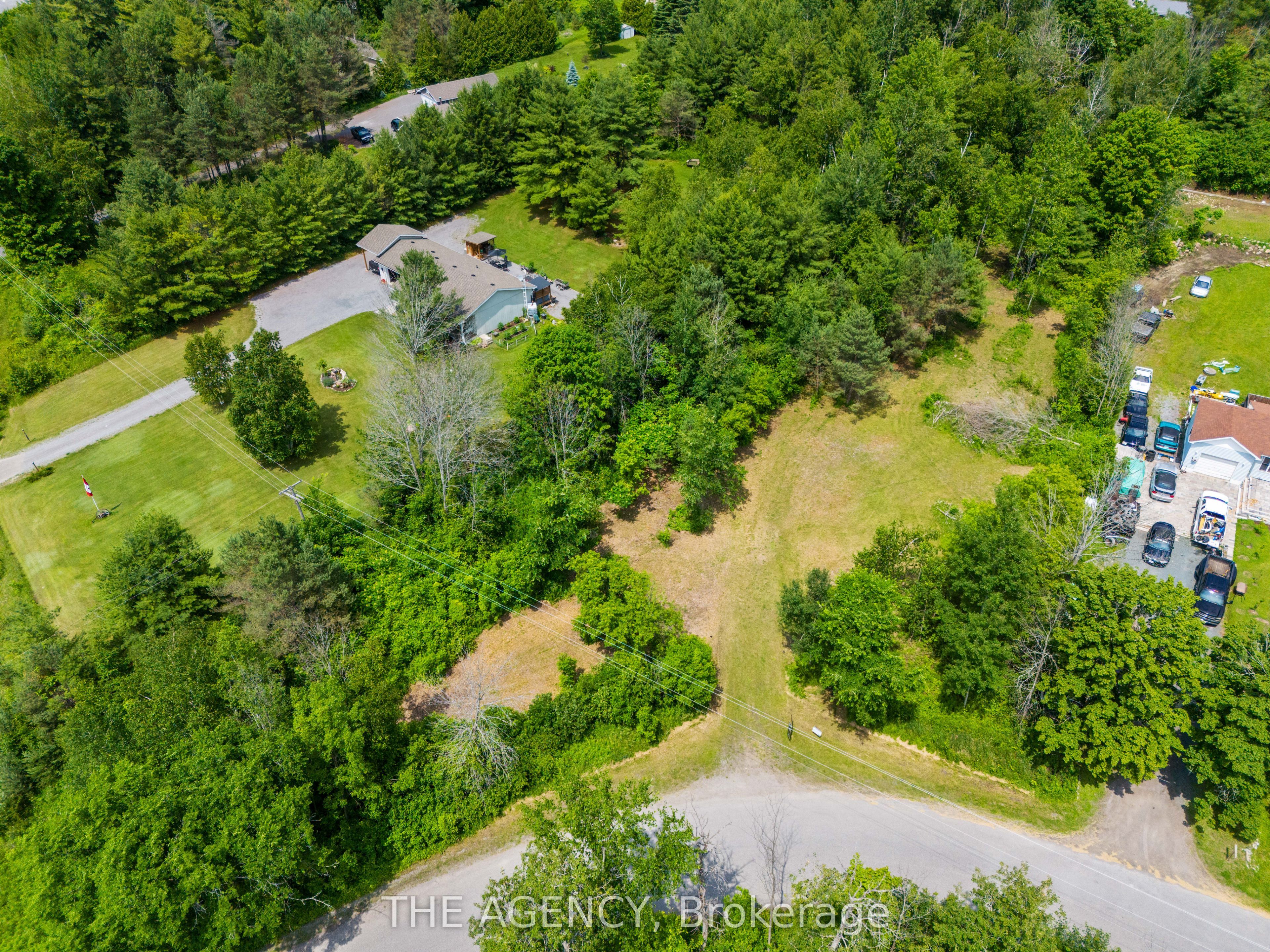 0 Autumn Road Property Photo 1