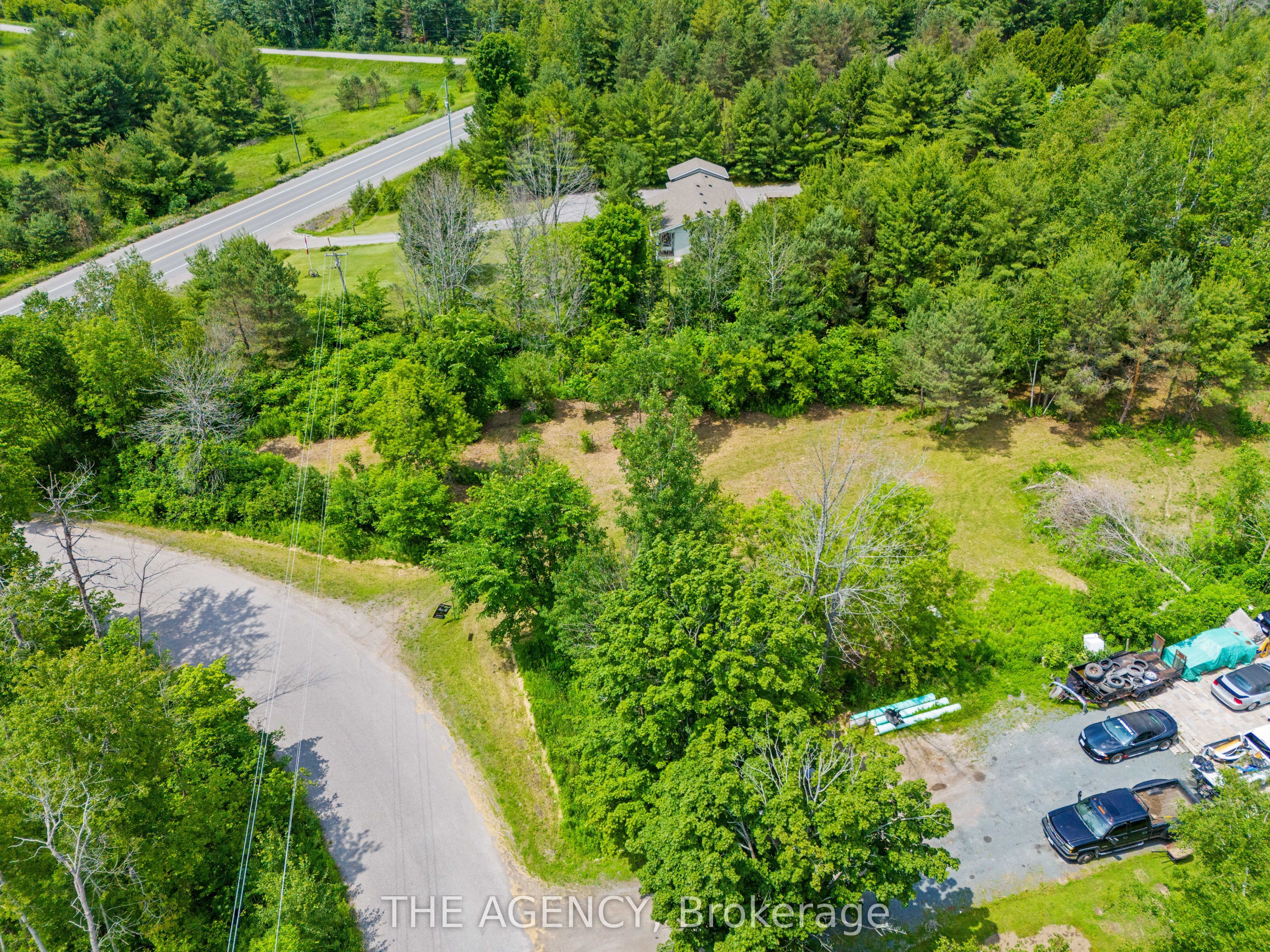 0 Autumn Road Property Photo 2