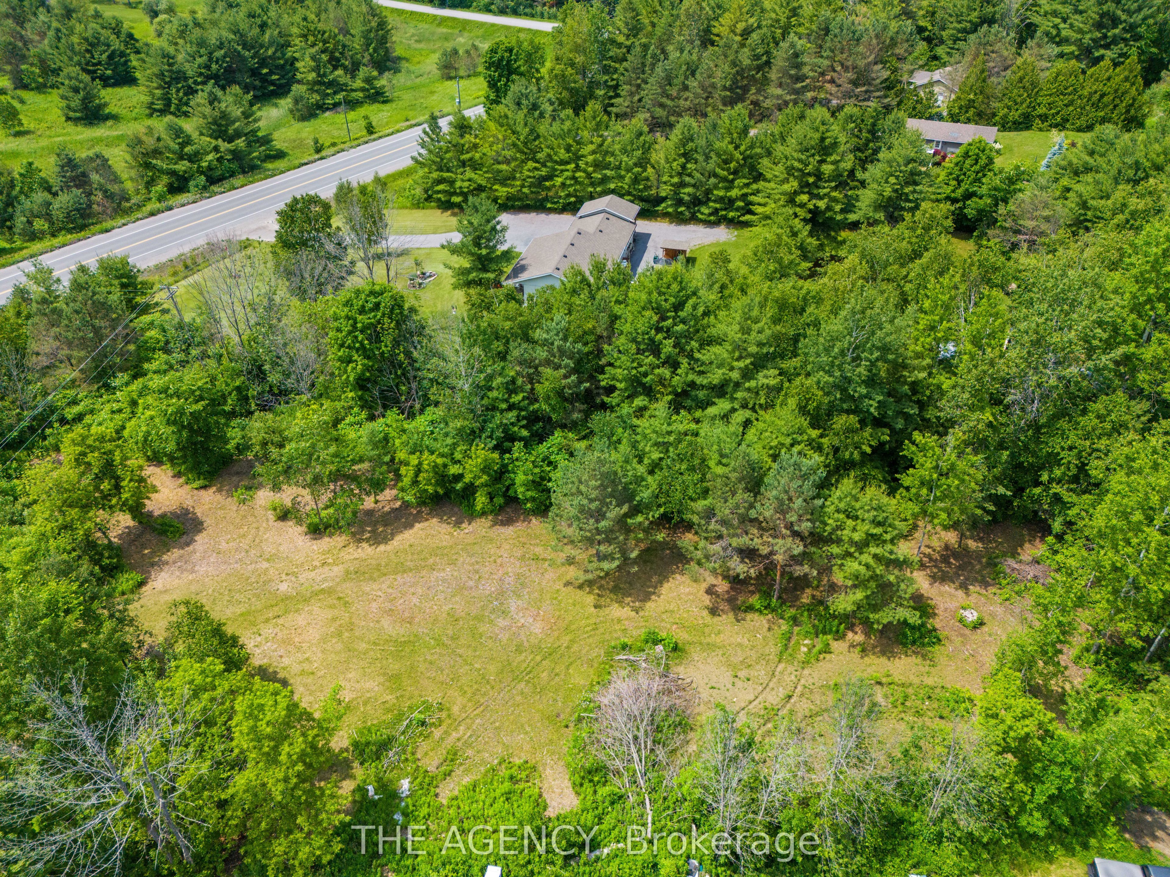 0 Autumn Road Property Photo 3