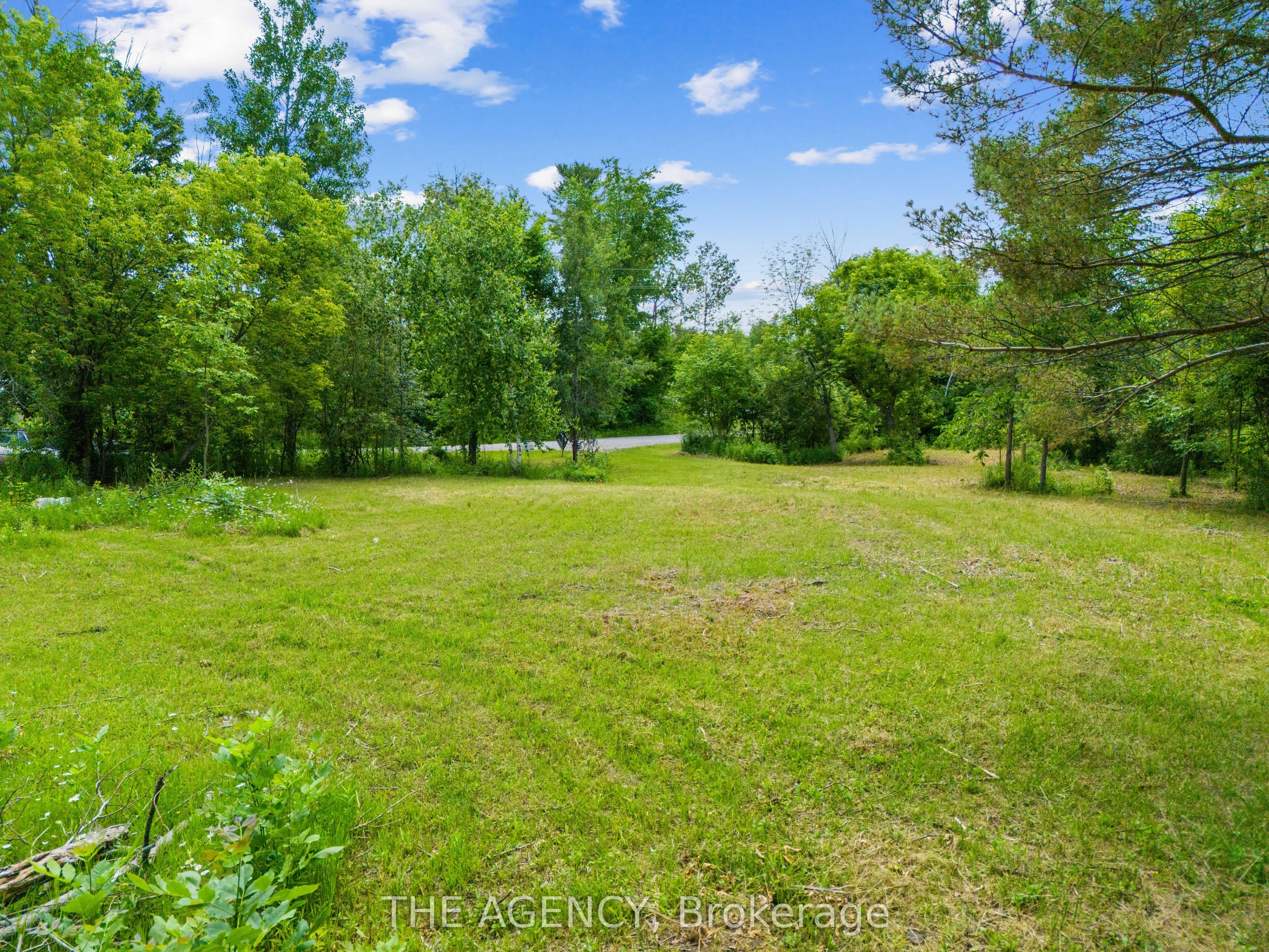 0 Autumn Road Property Photo 14