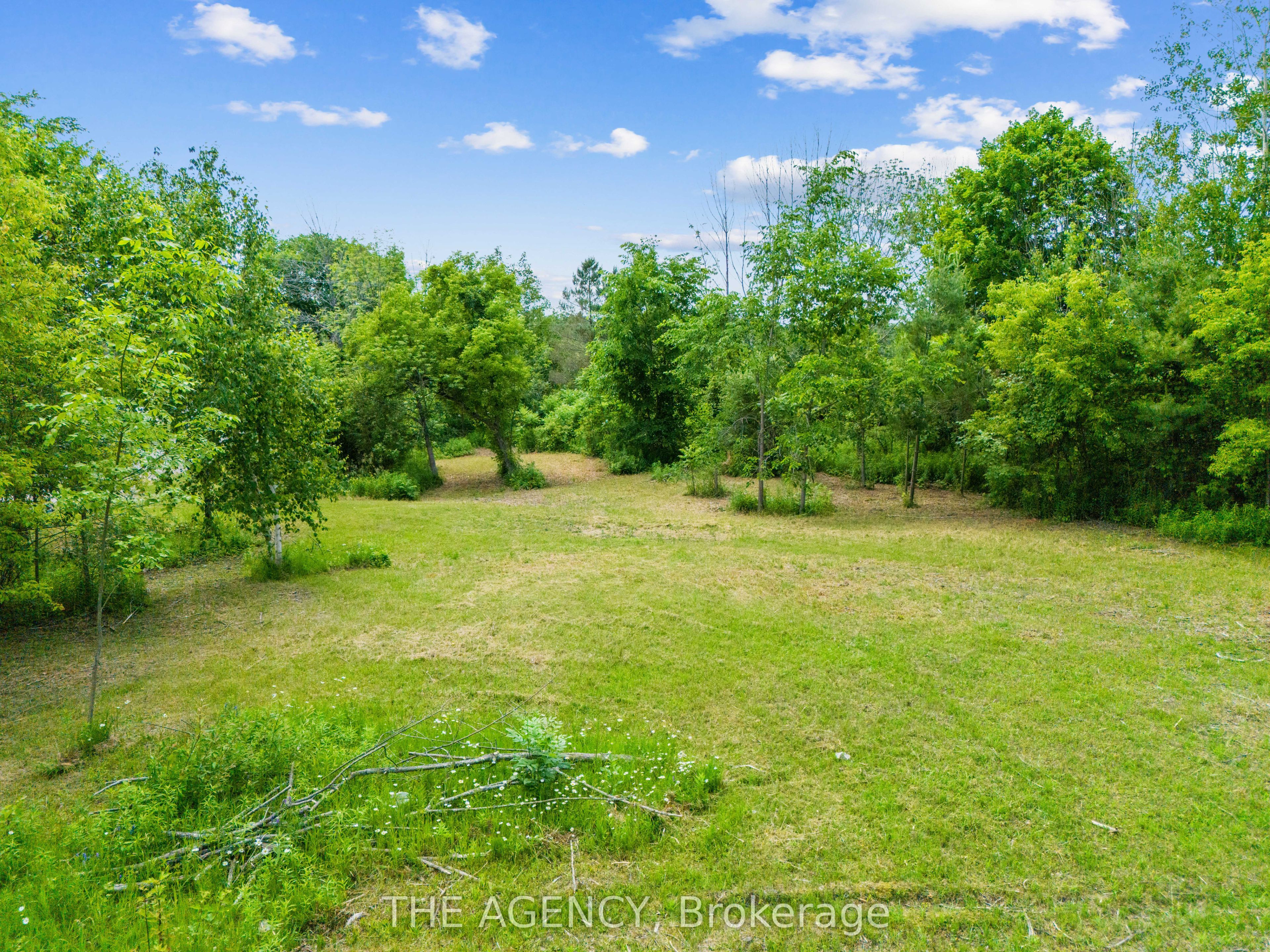 0 Autumn Road Property Photo 15