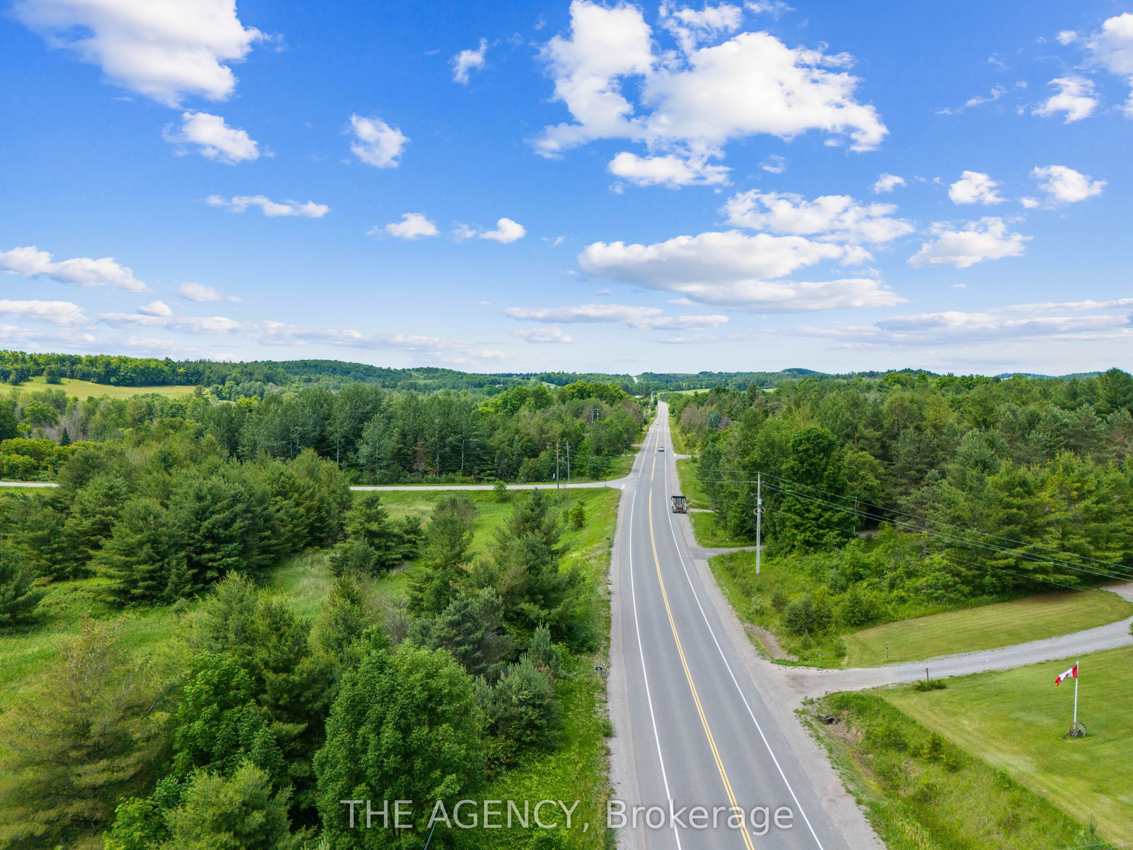 0 Autumn Road Property Photo 16