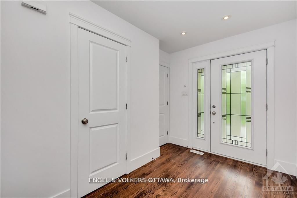 105 Montauk Pvt Property Photo 4