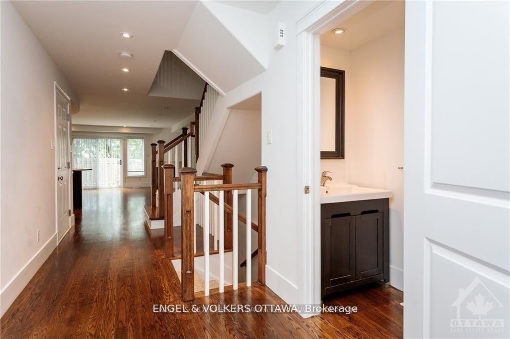105 Montauk Pvt Property Photo 7