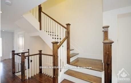 105 Montauk Pvt Property Photo 8