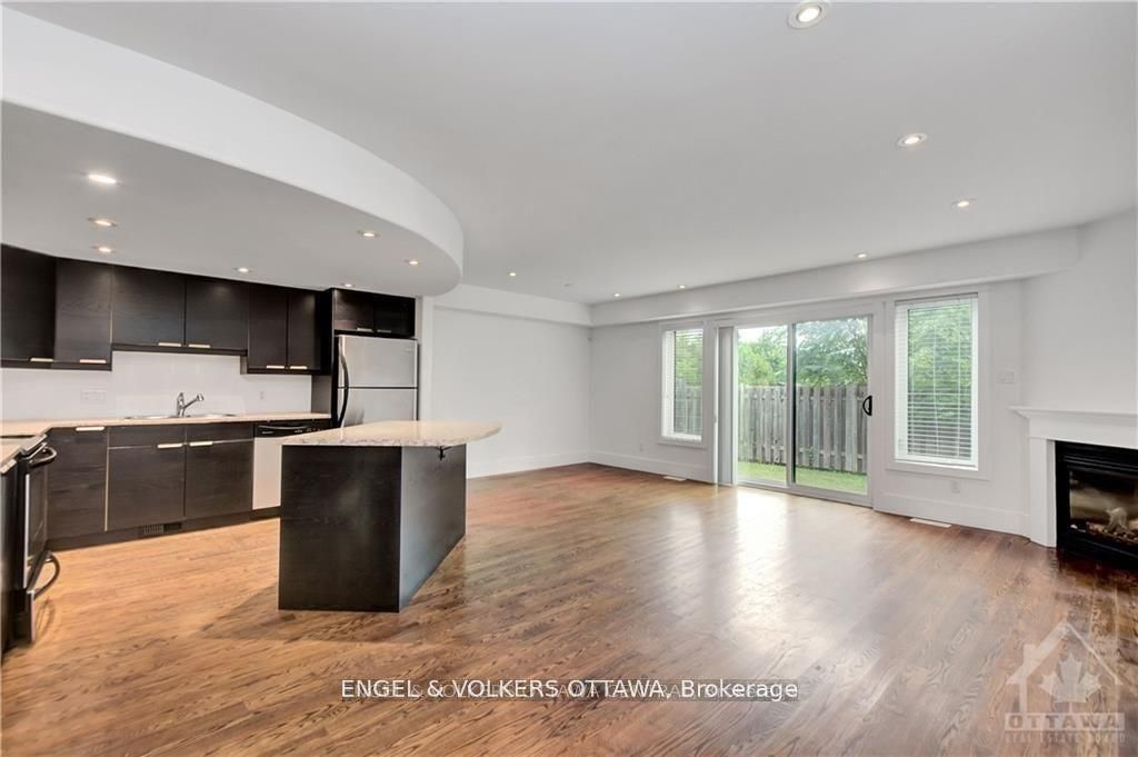 105 Montauk Pvt Property Photo 9