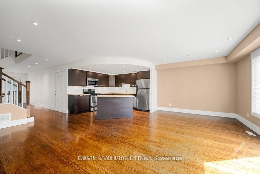 105 Montauk Pvt Property Photo 11