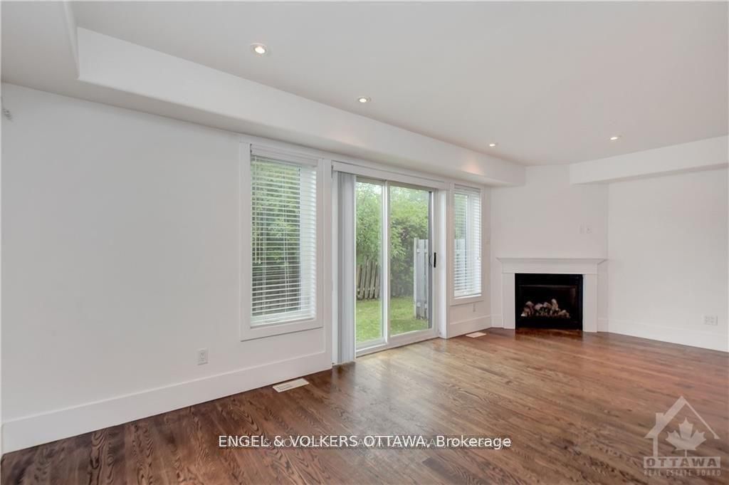 105 Montauk Pvt Property Photo 13