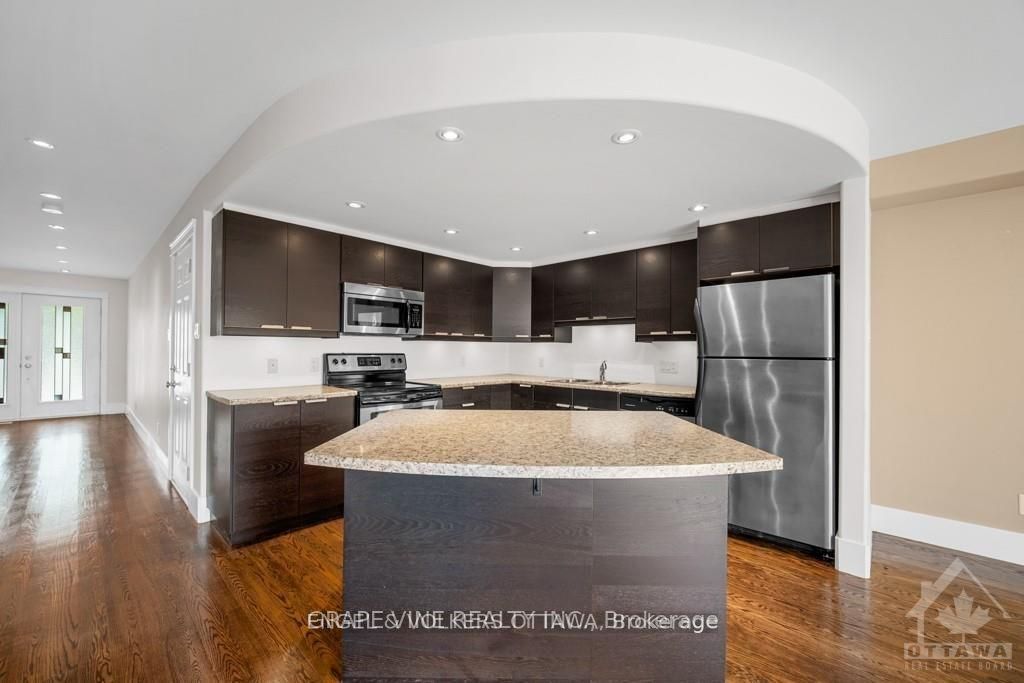 105 Montauk Pvt Property Photo 14