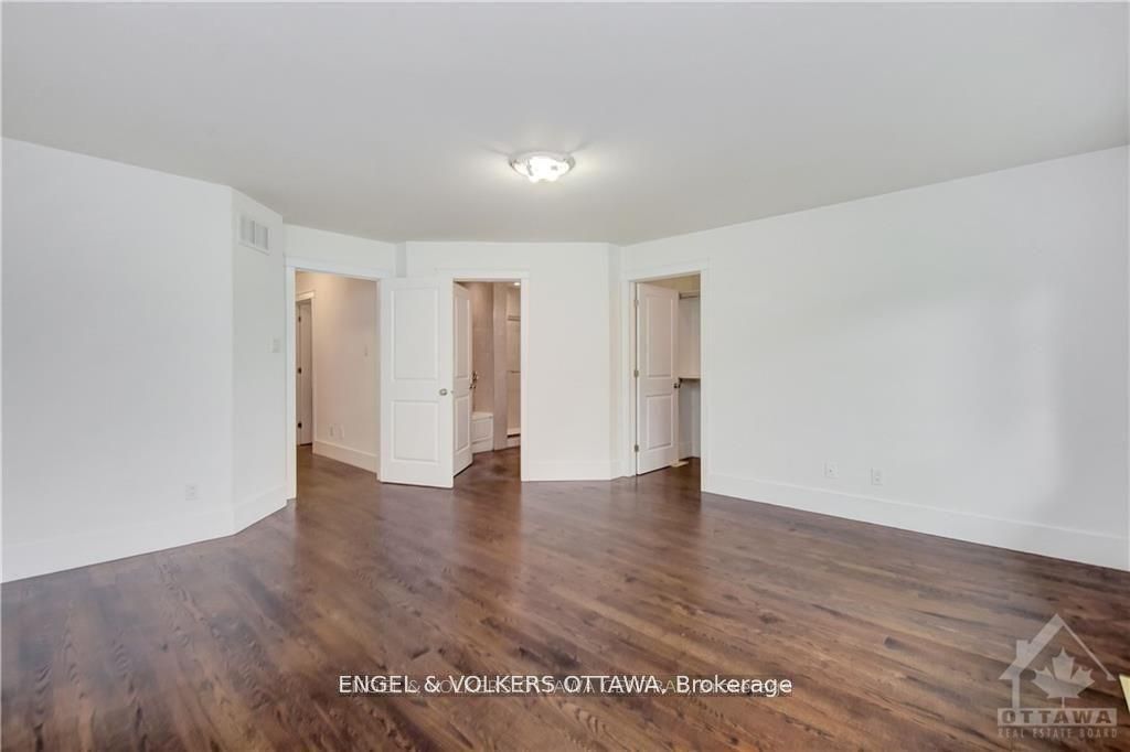 105 Montauk Pvt Property Photo 15