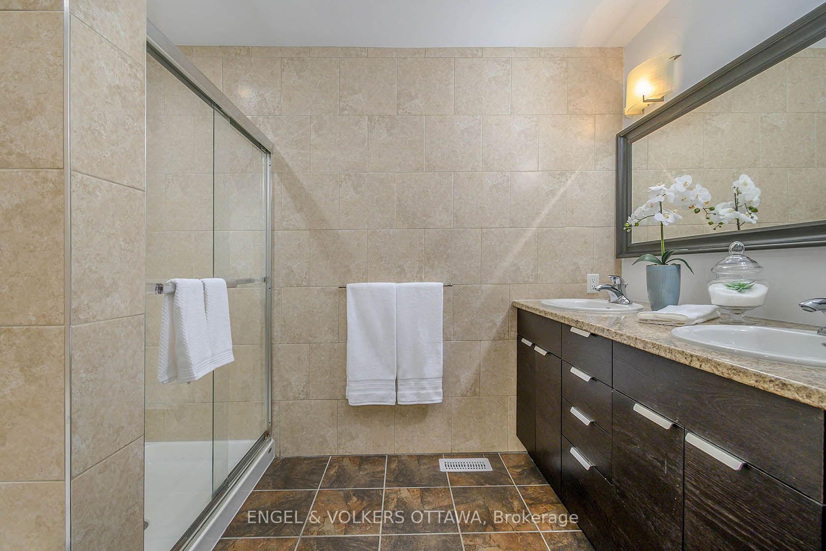 105 Montauk Pvt Property Photo 17